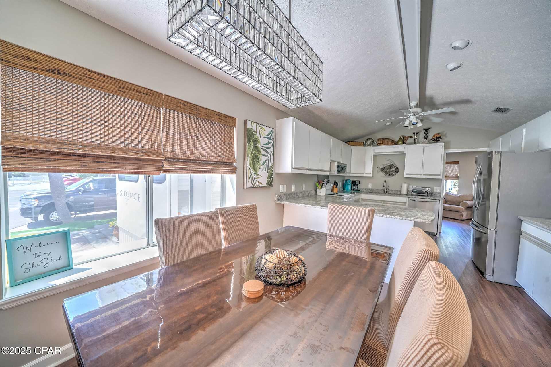 Image 0 For 251 Barracuda Drive