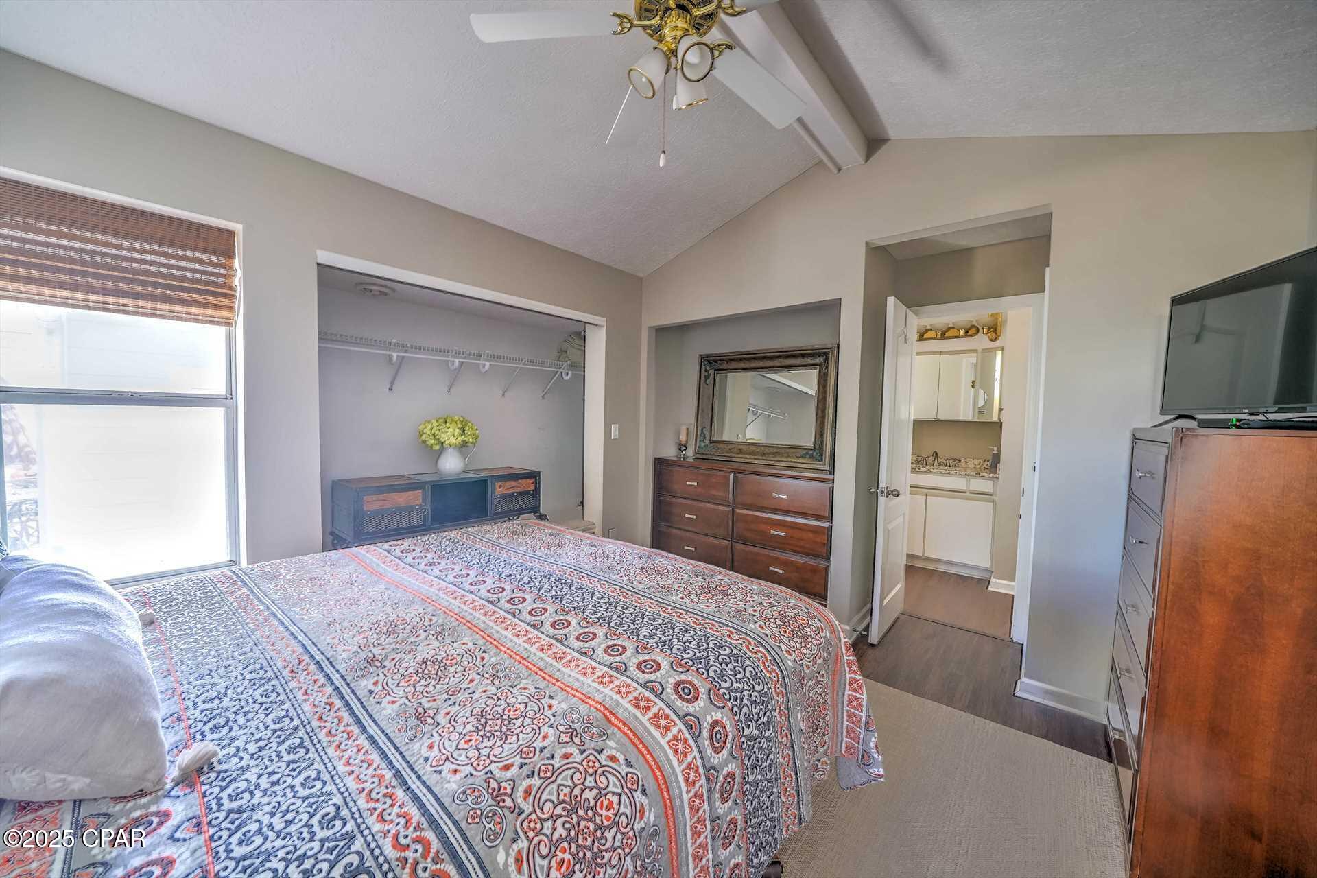 Image 0 For 251 Barracuda Drive