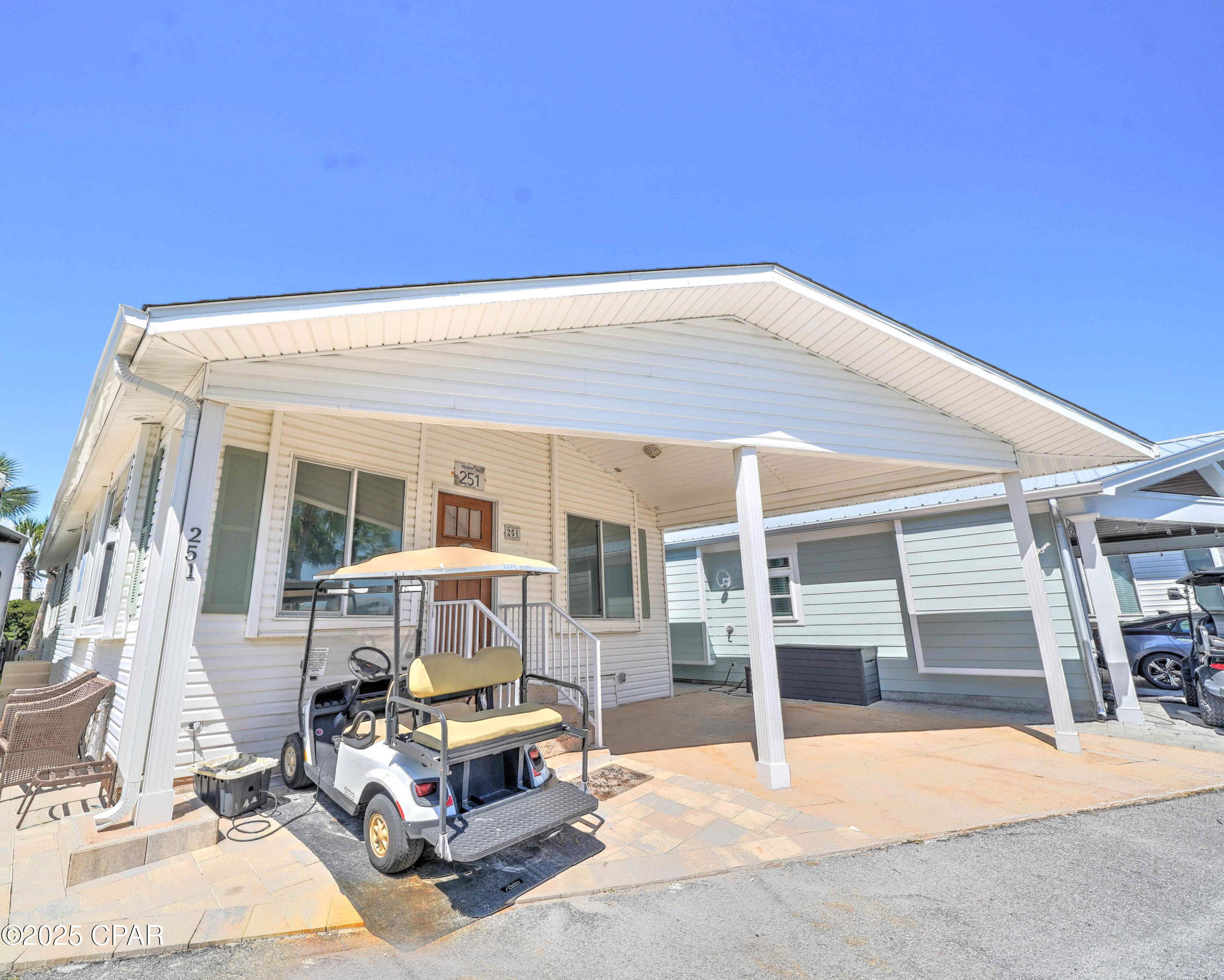 Image 0 For 251 Barracuda Drive