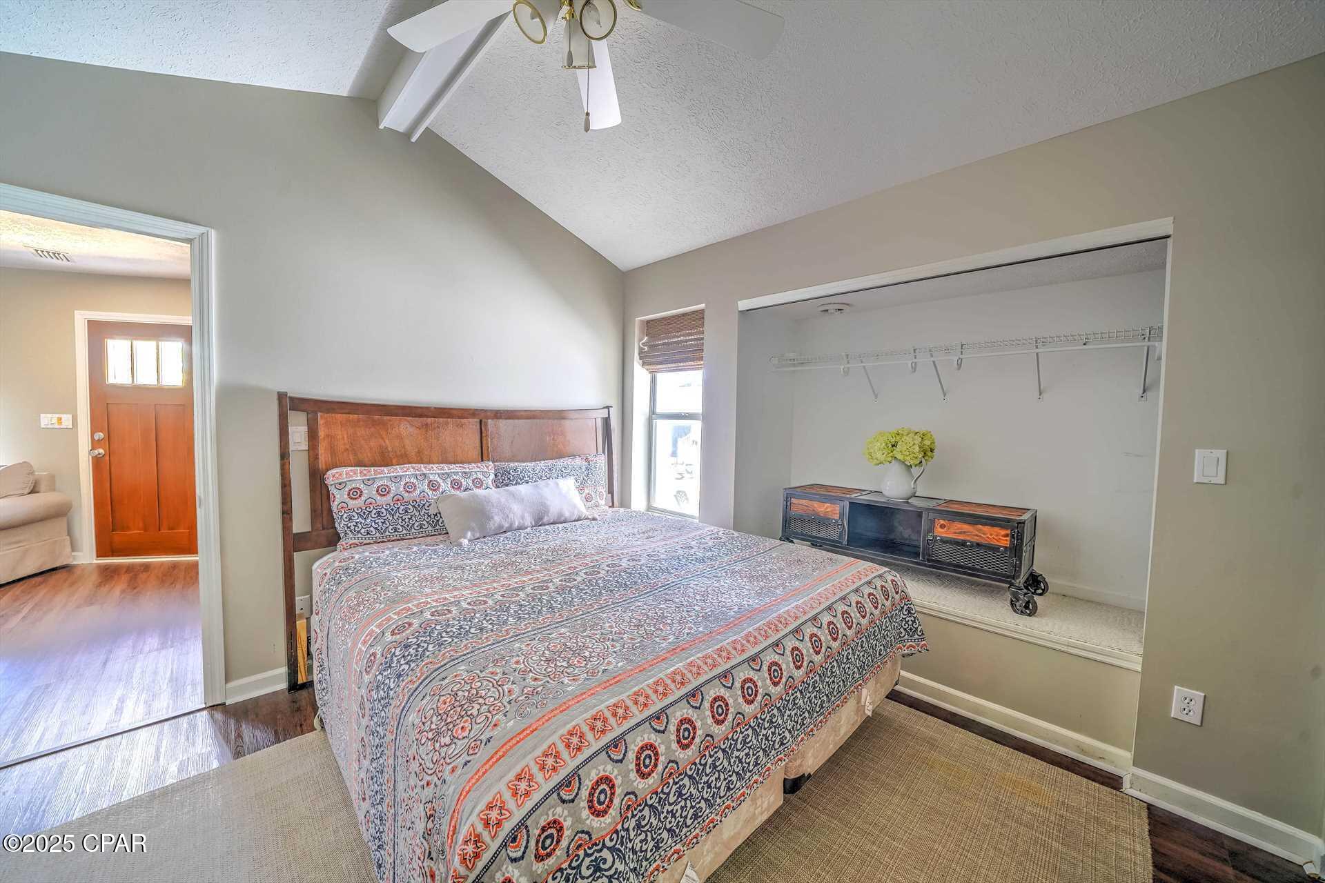 Image 0 For 251 Barracuda Drive