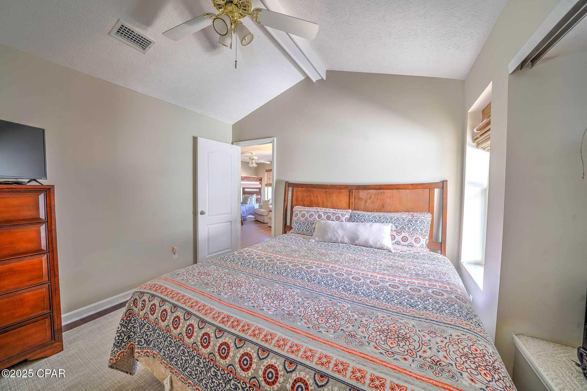 Image 0 For 251 Barracuda Drive