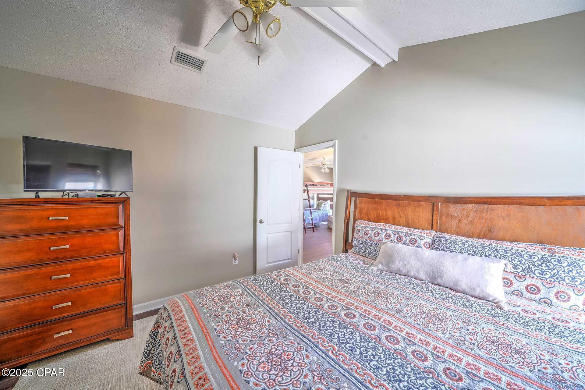 Image 0 For 251 Barracuda Drive