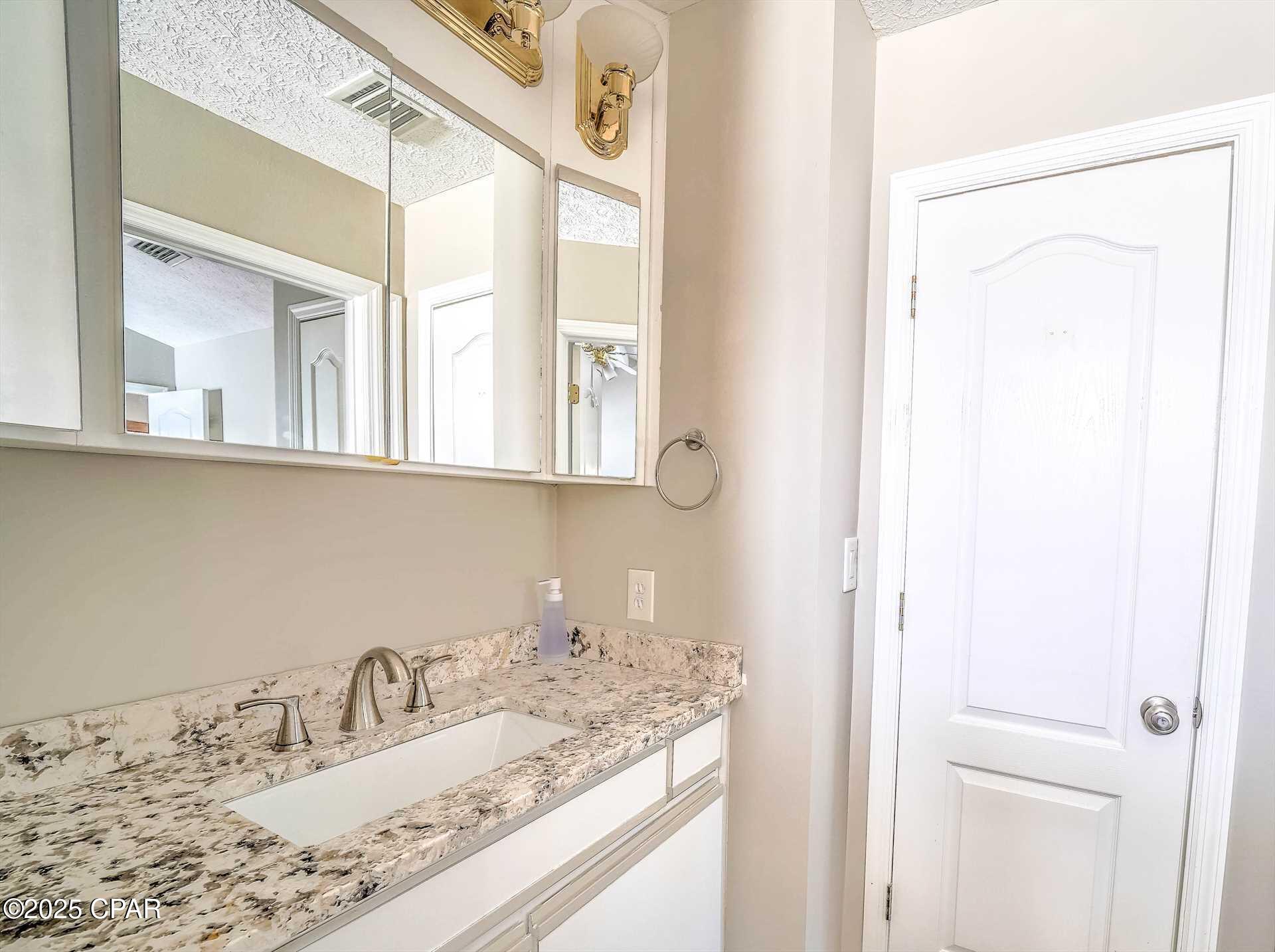 Image 23 For 251 Barracuda Drive