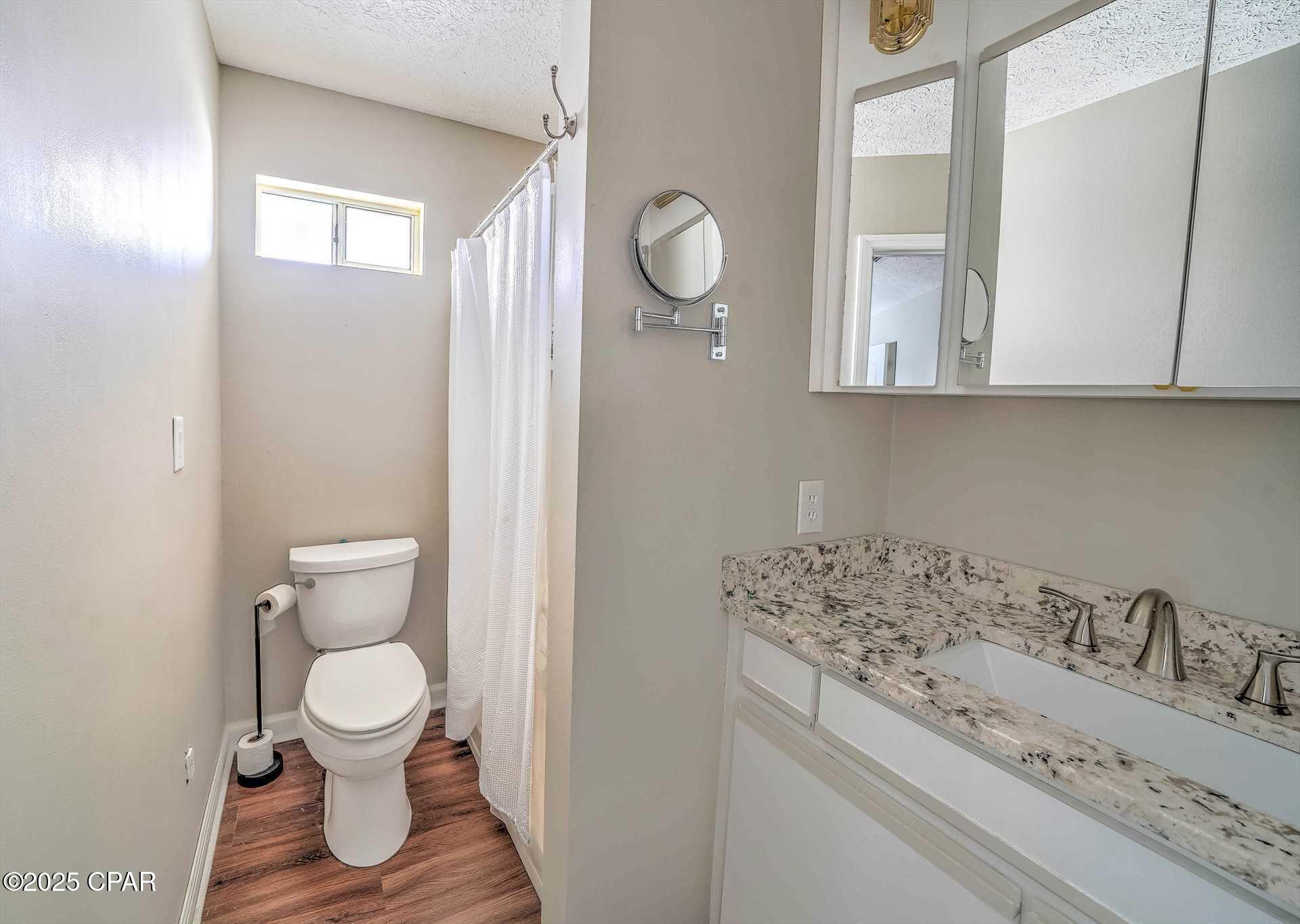 Image 24 For 251 Barracuda Drive