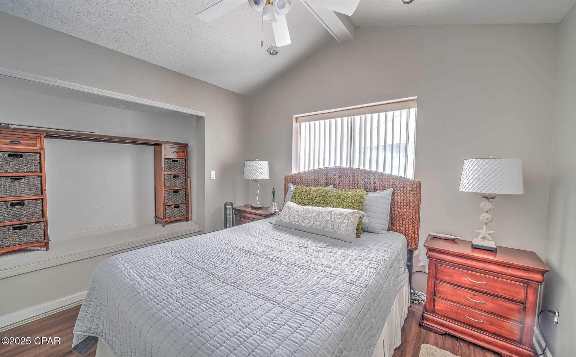 Image 25 For 251 Barracuda Drive