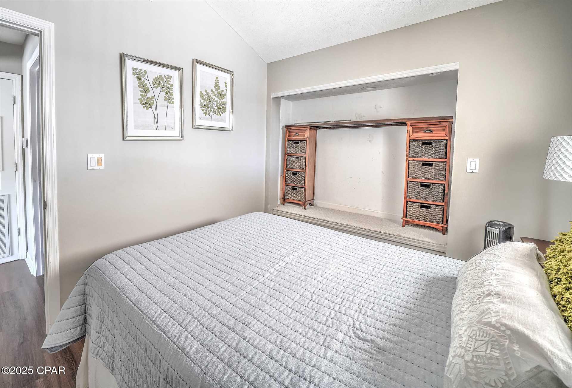 Image 26 For 251 Barracuda Drive