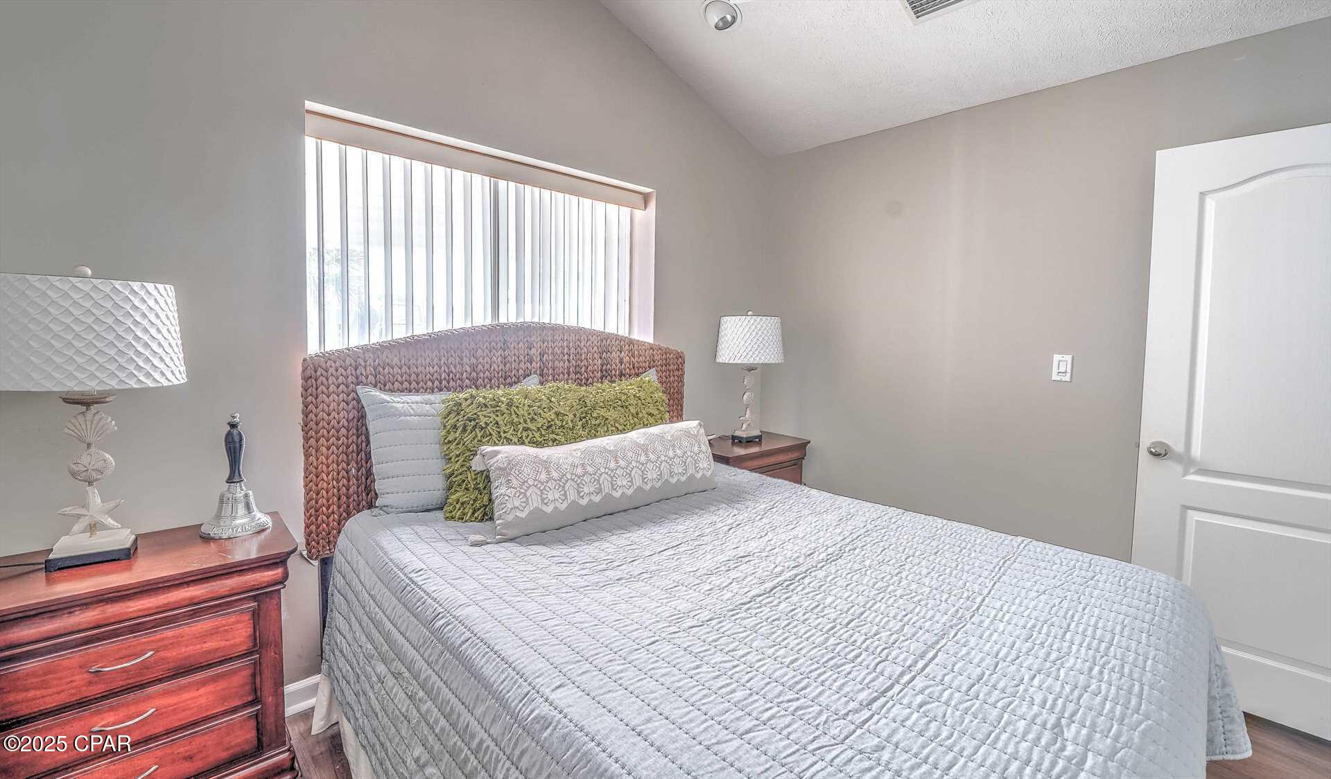 Image 0 For 251 Barracuda Drive