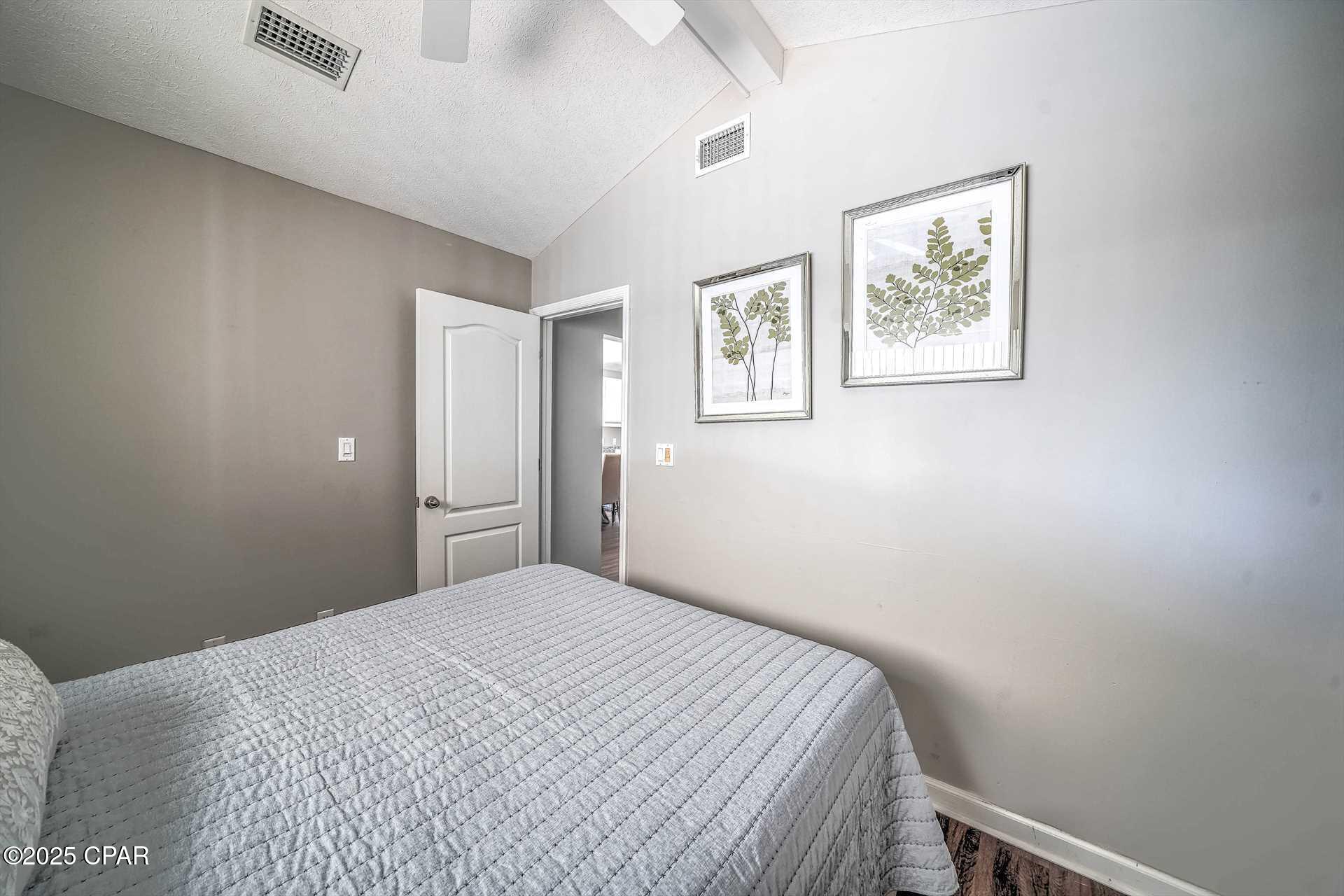 Image 28 For 251 Barracuda Drive