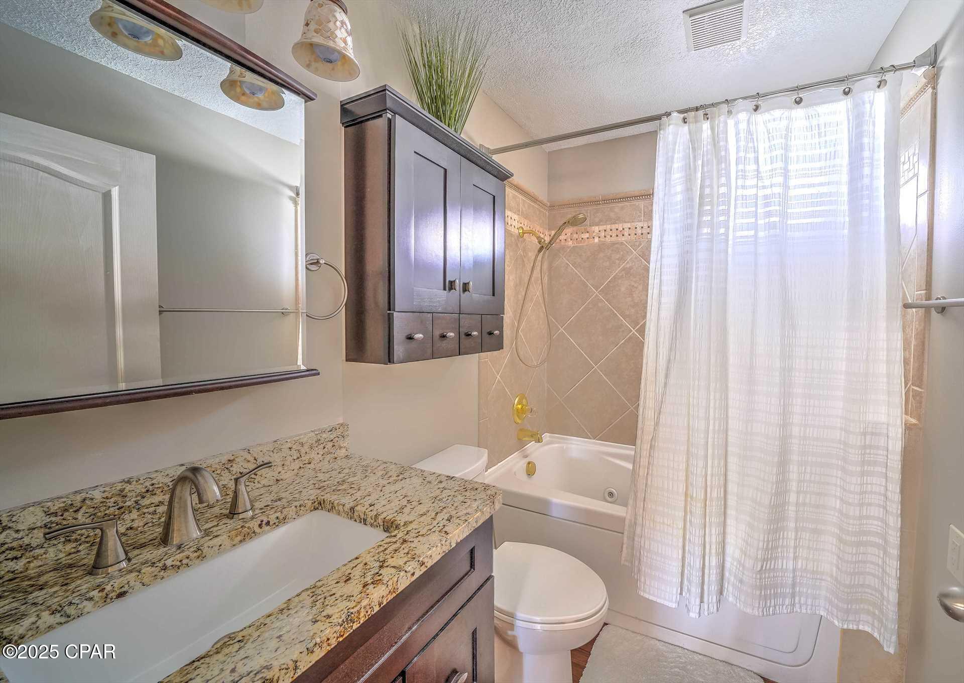 Image 0 For 251 Barracuda Drive