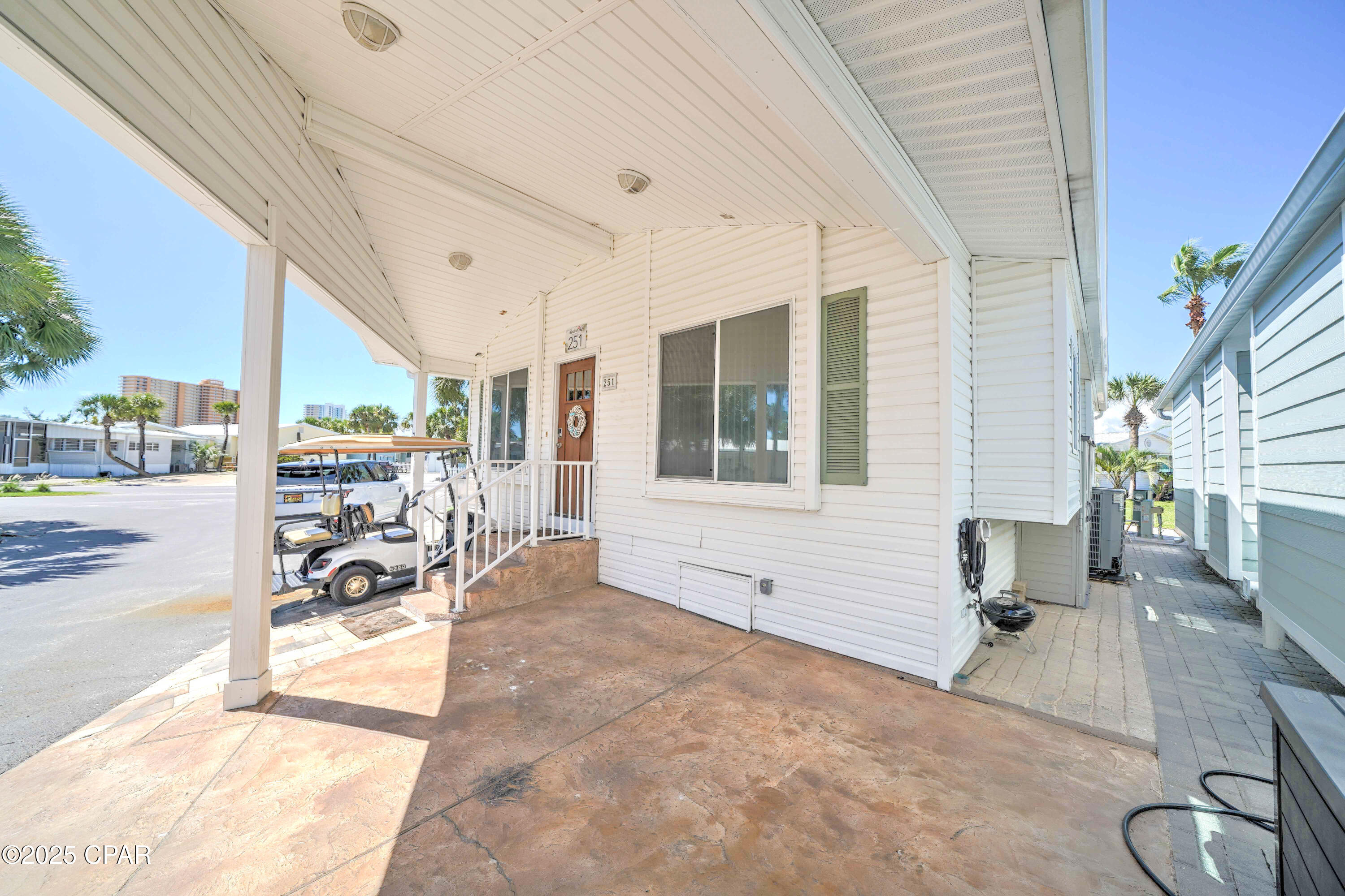 Image 0 For 251 Barracuda Drive