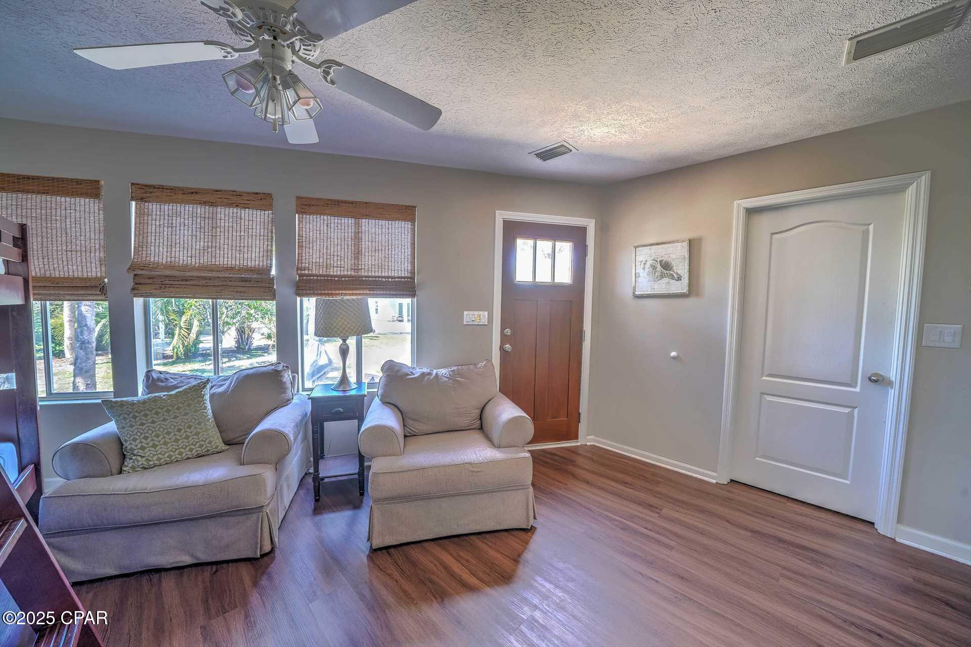 Image 0 For 251 Barracuda Drive
