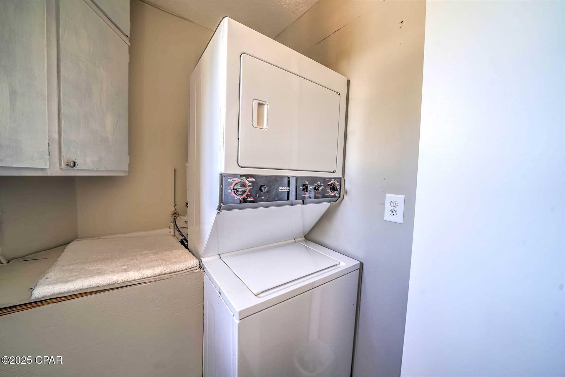 Image 34 For 251 Barracuda Drive