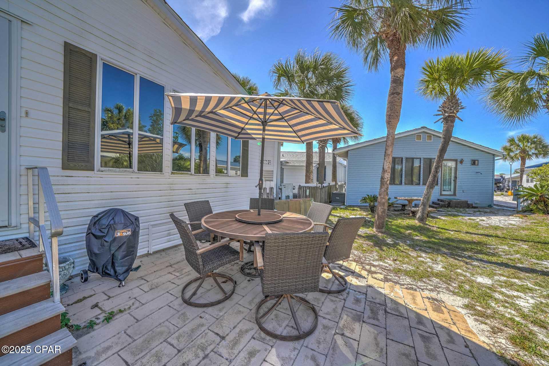Image 0 For 251 Barracuda Drive