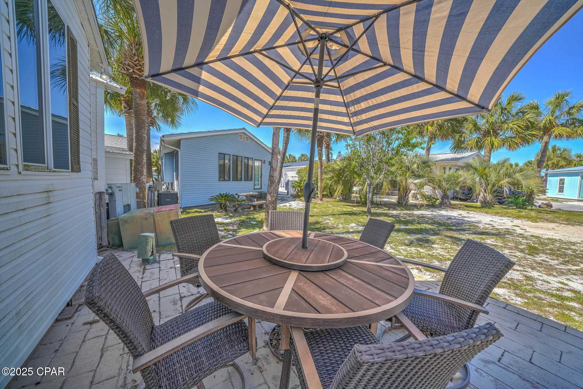 Image 0 For 251 Barracuda Drive