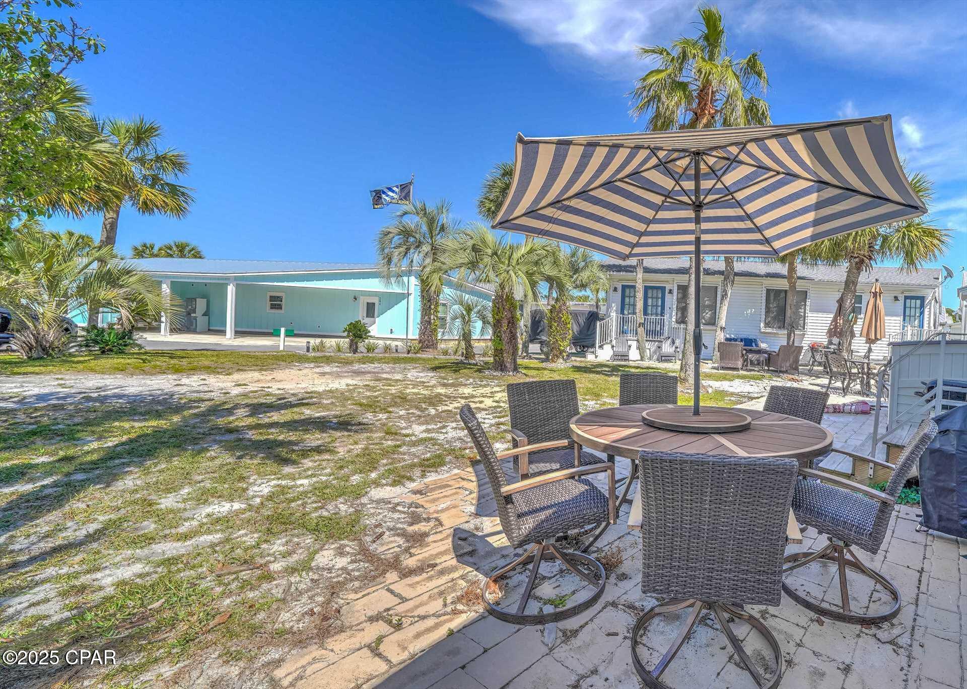 Image 0 For 251 Barracuda Drive