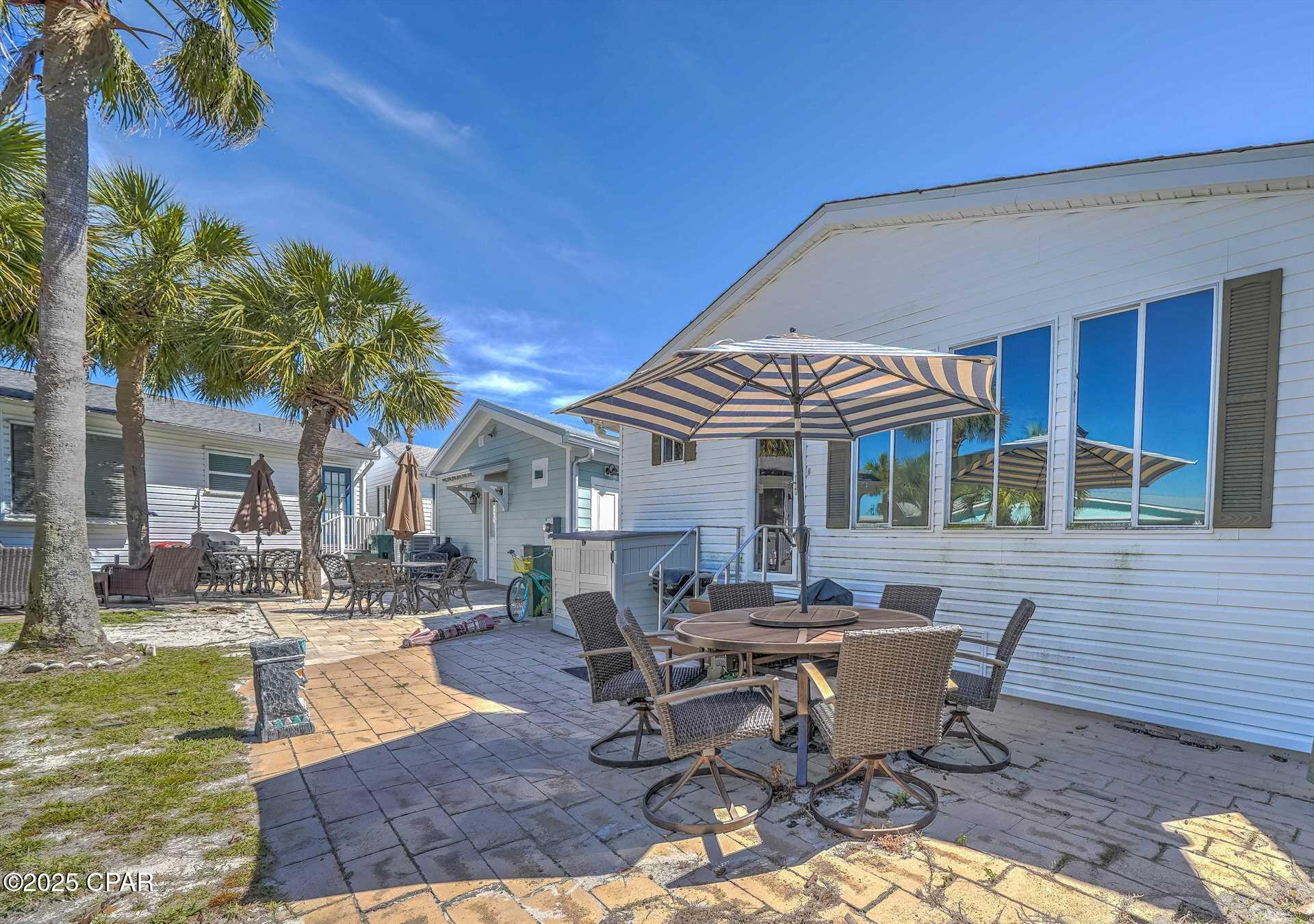 Image 0 For 251 Barracuda Drive