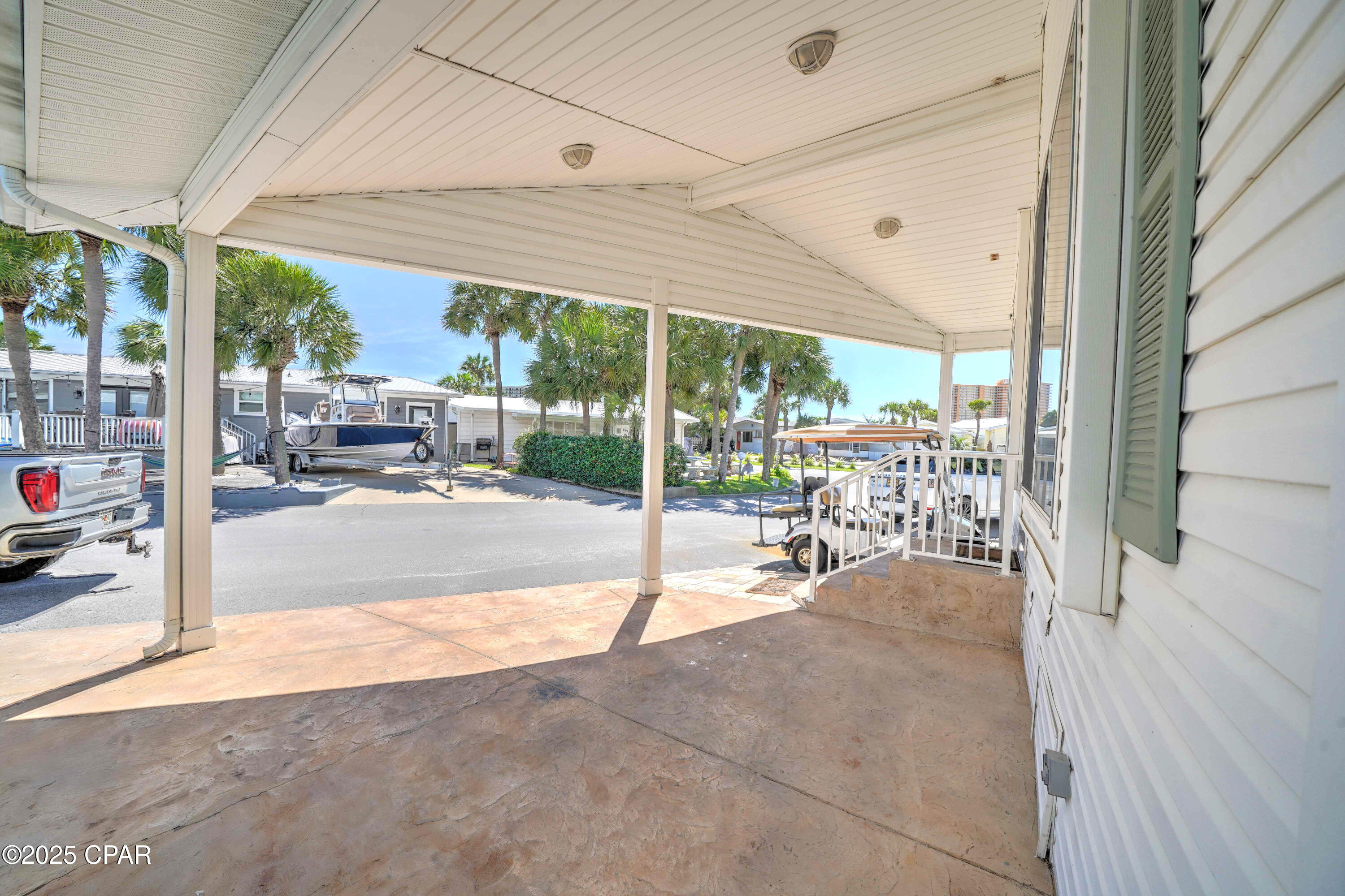 Image 0 For 251 Barracuda Drive