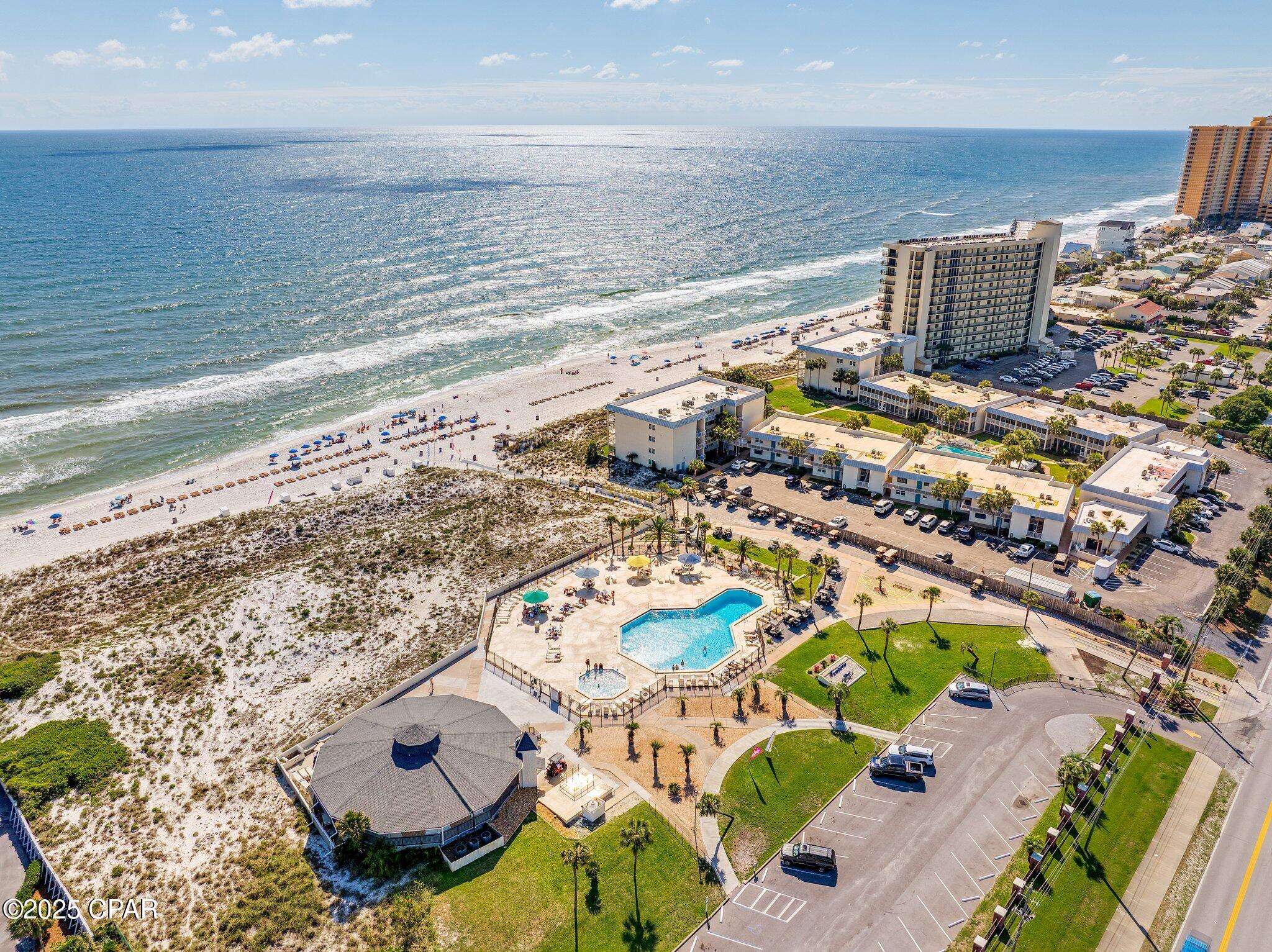 Image 42 For 251 Barracuda Drive