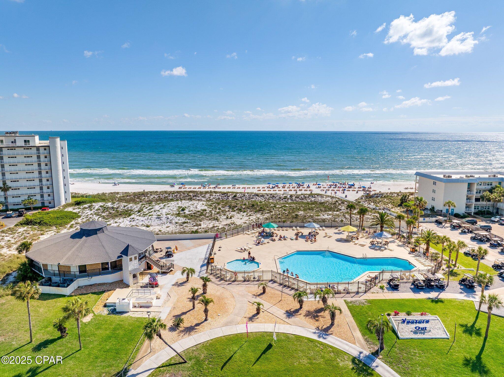 Image 43 For 251 Barracuda Drive