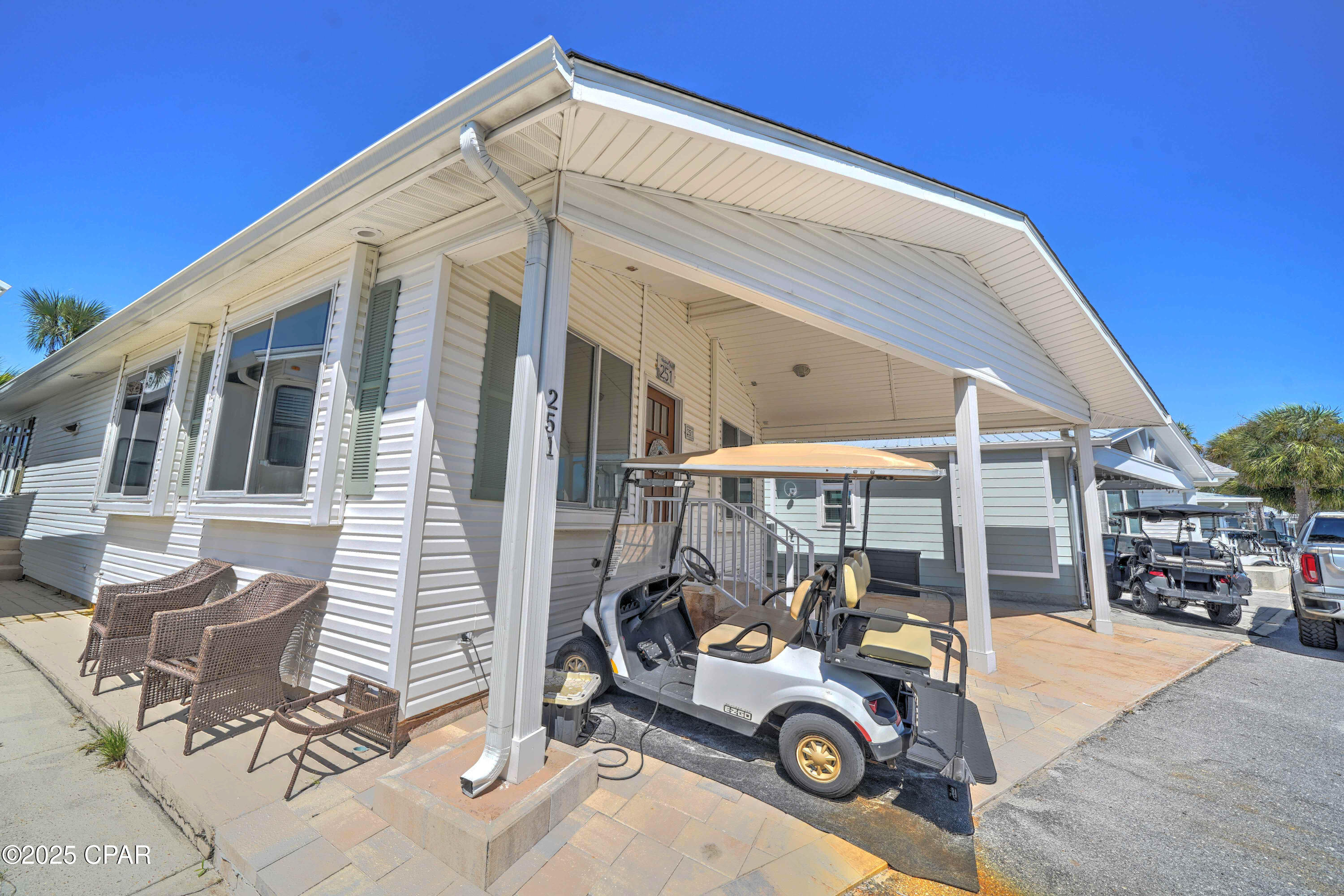 Image 0 For 251 Barracuda Drive