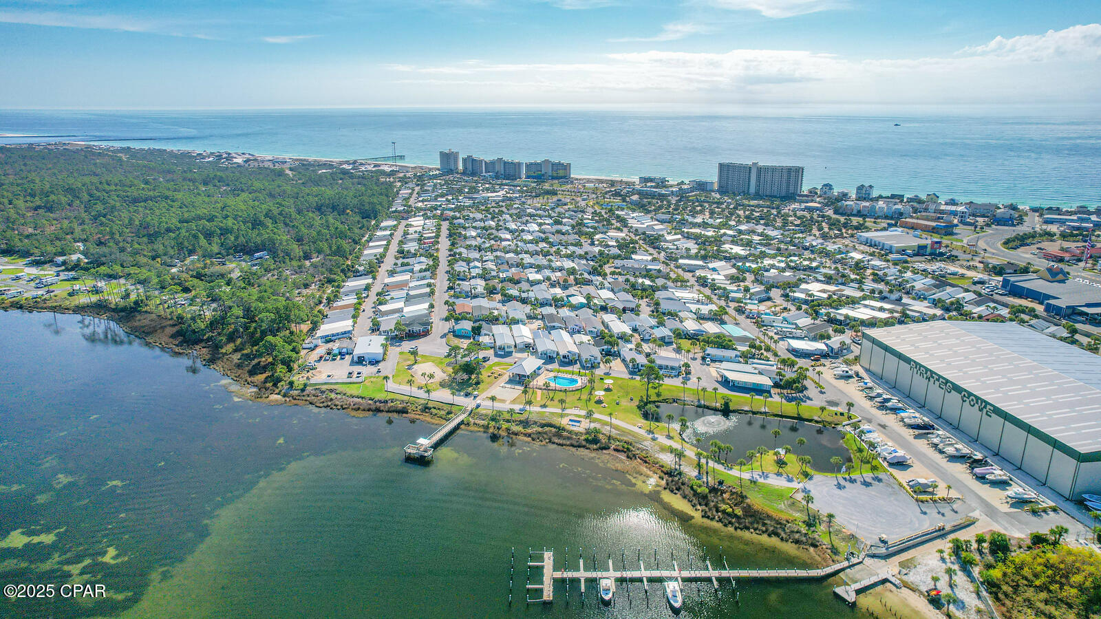Image 0 For 251 Barracuda Drive