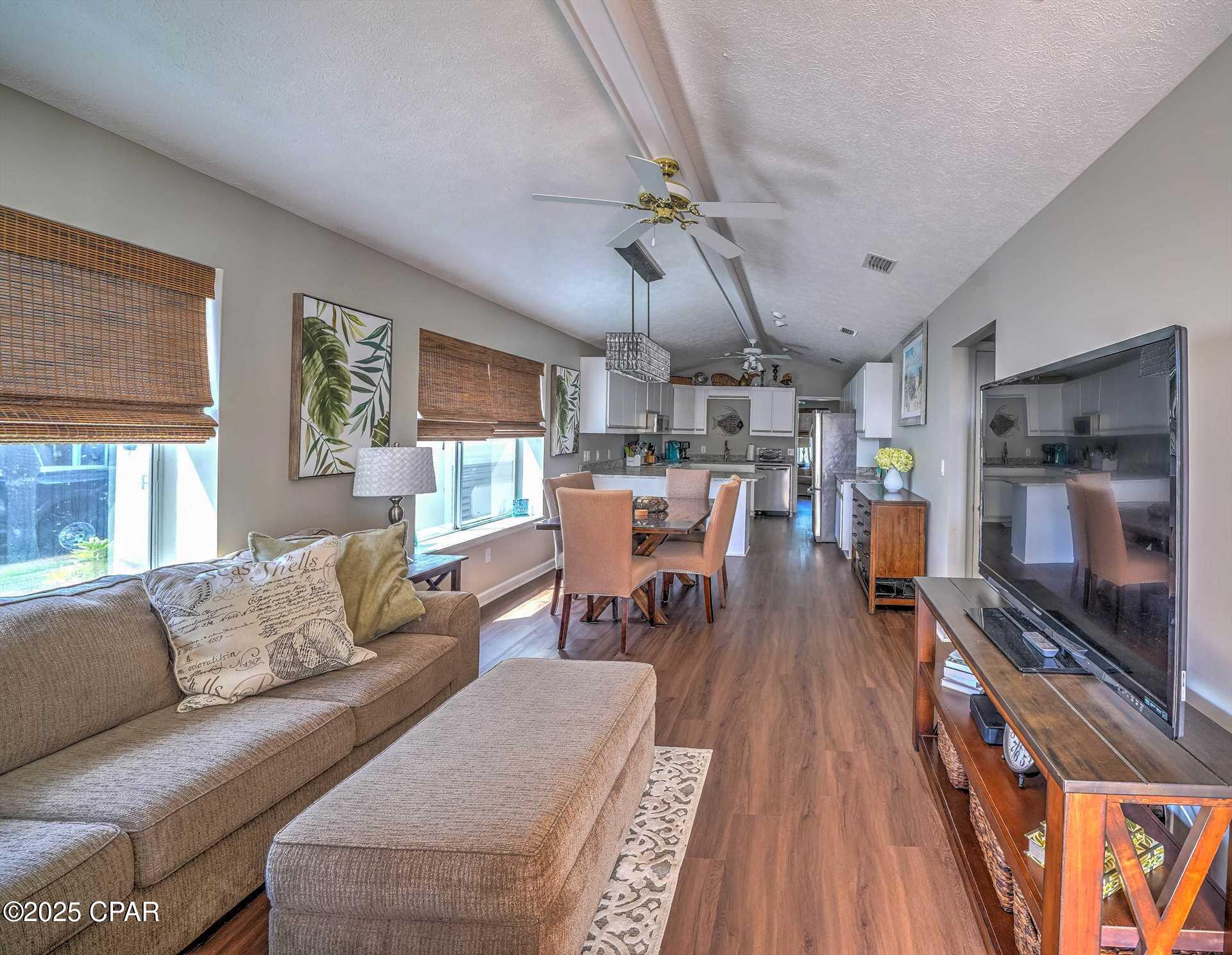 Image 6 For 251 Barracuda Drive