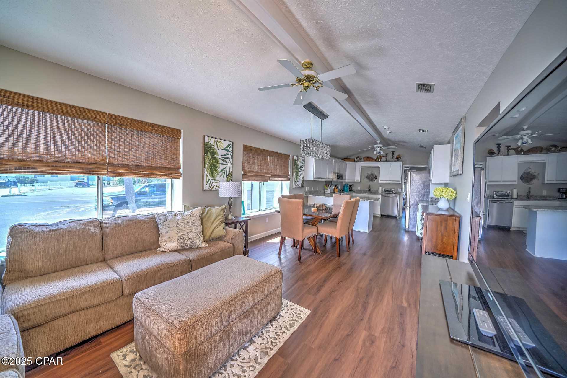 Image 7 For 251 Barracuda Drive