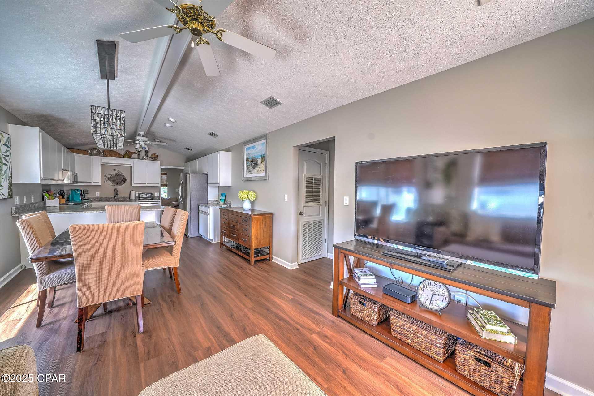 Image 8 For 251 Barracuda Drive