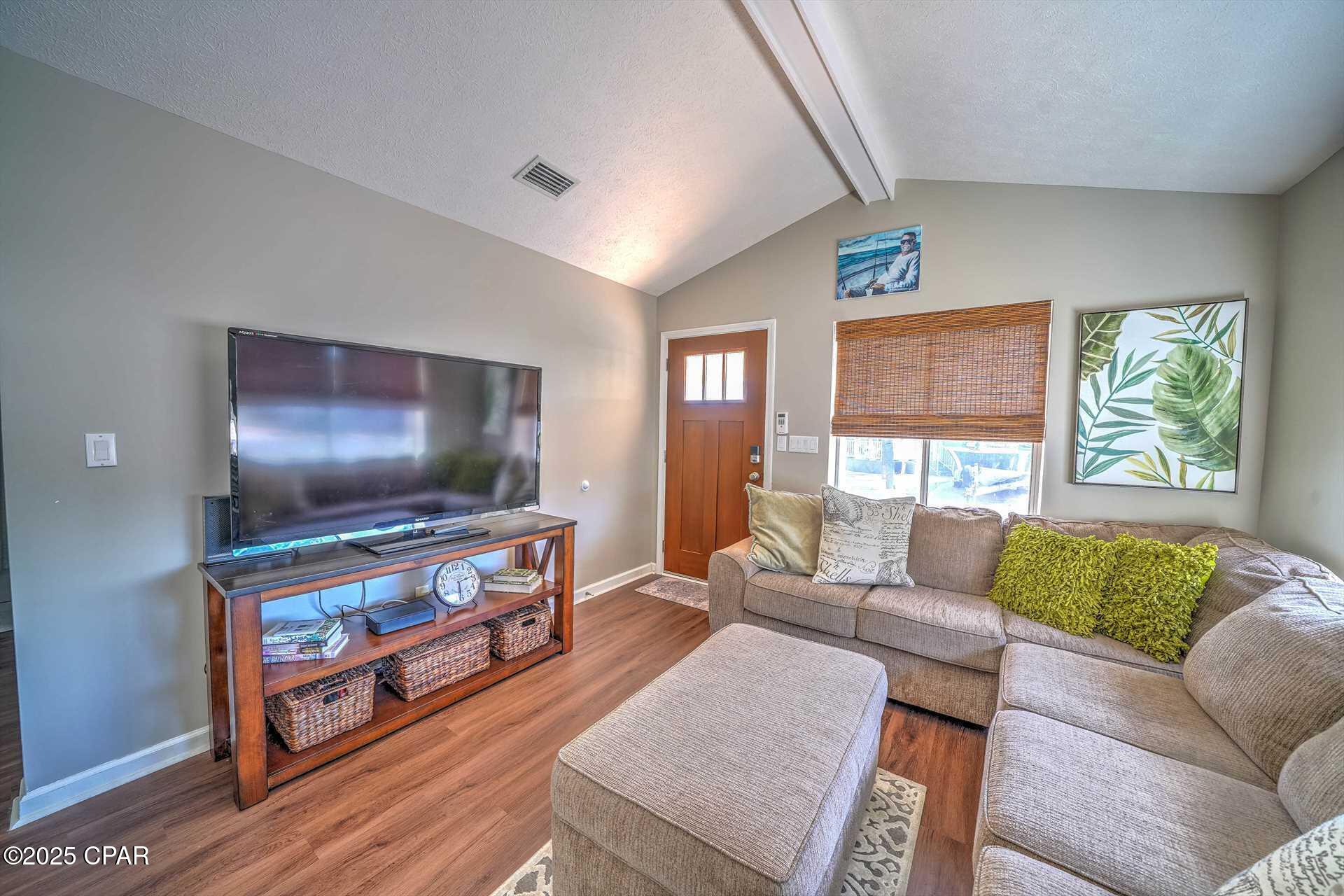 Image 0 For 251 Barracuda Drive