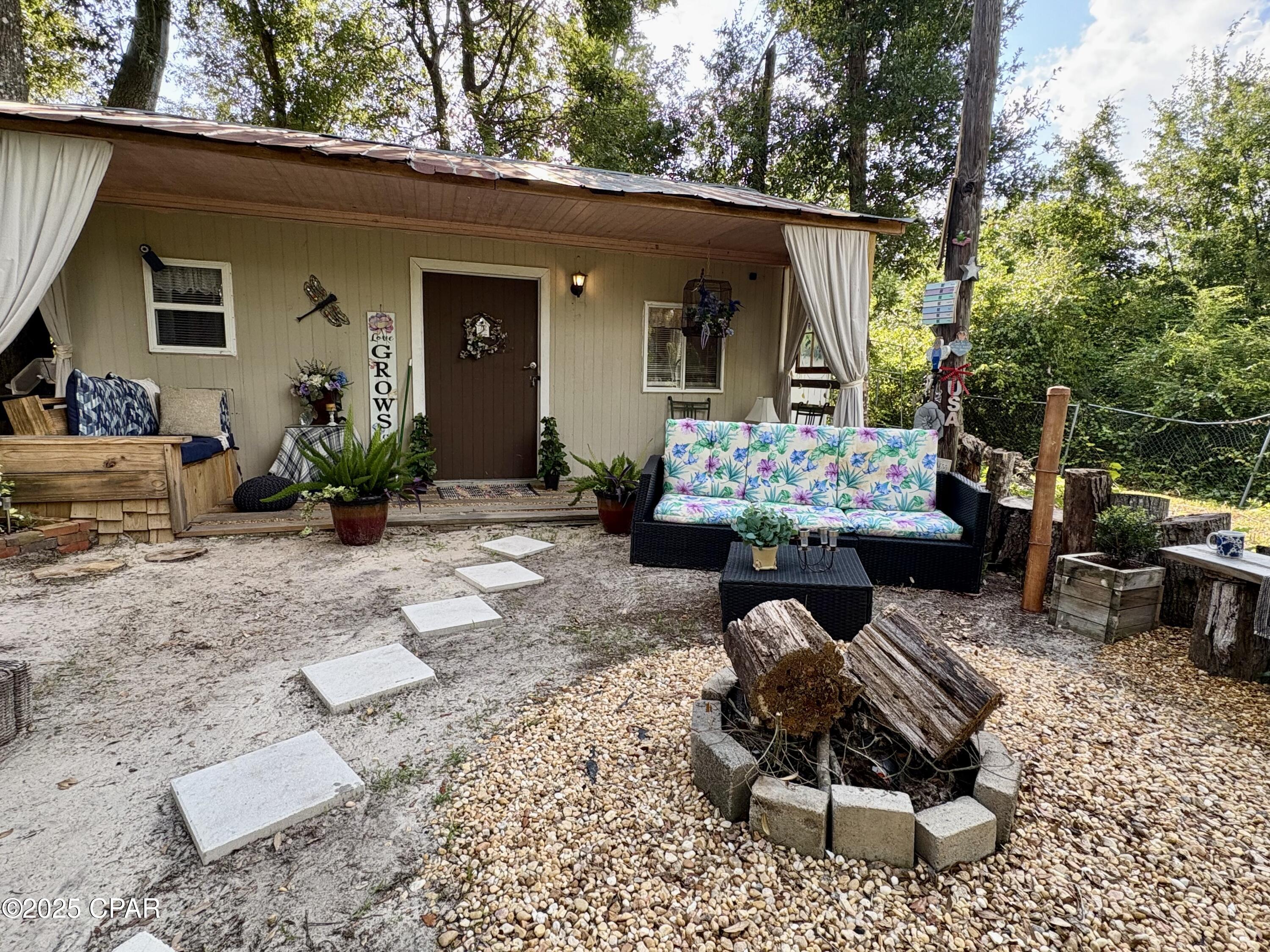 Image 1 For 5940 Pitti Lane