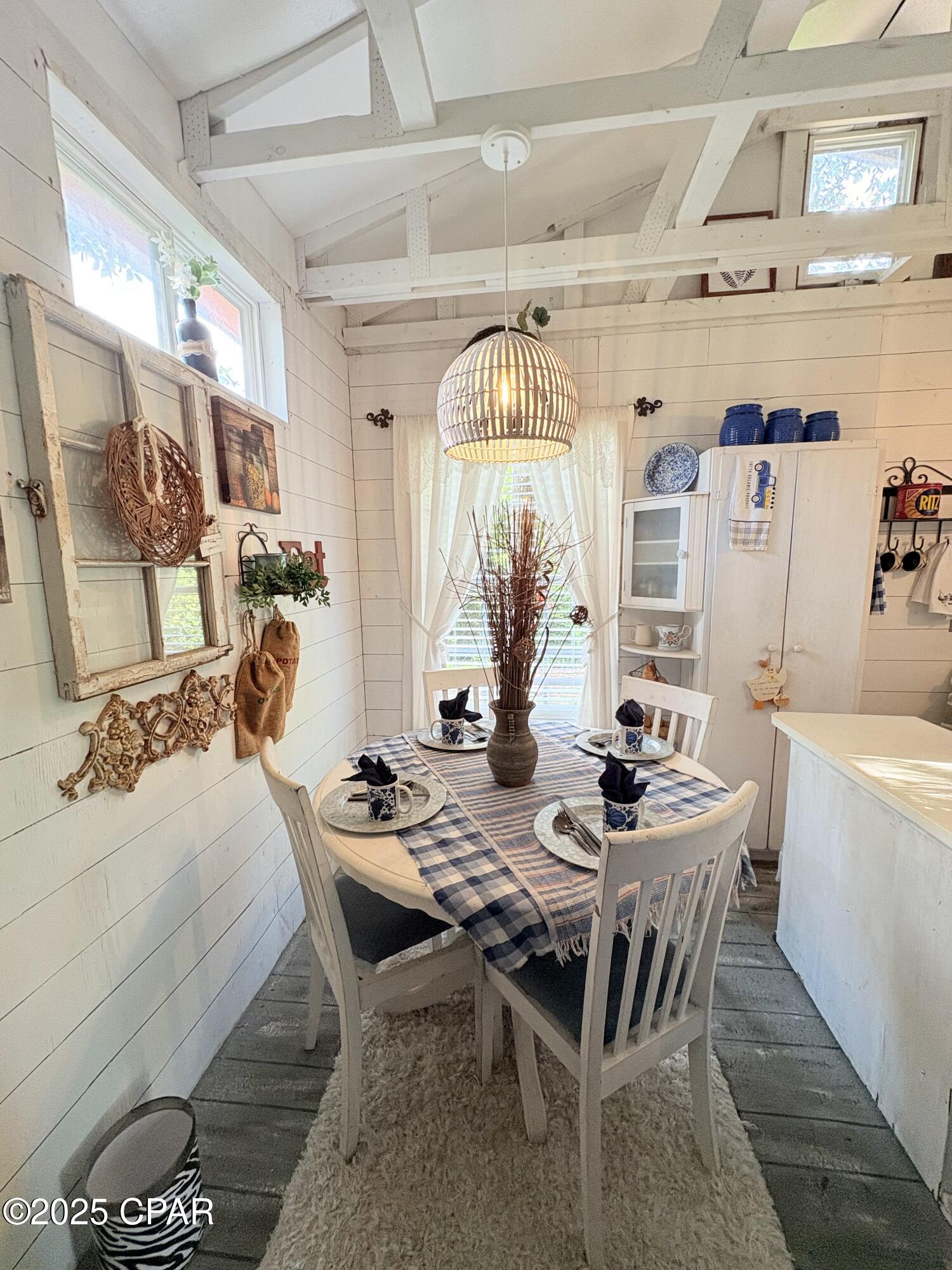 Image 10 For 5940 Pitti Lane