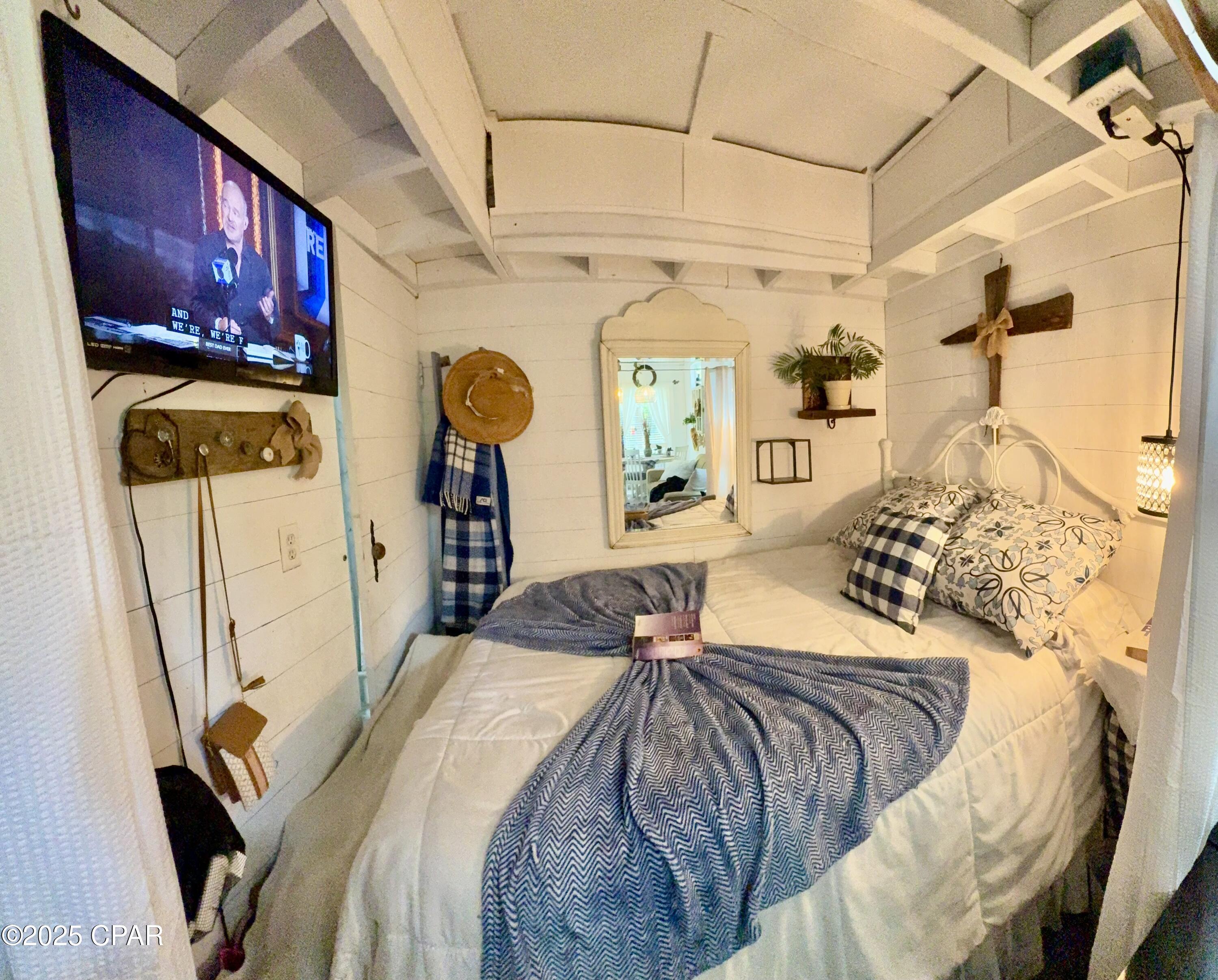 Image 13 For 5940 Pitti Lane