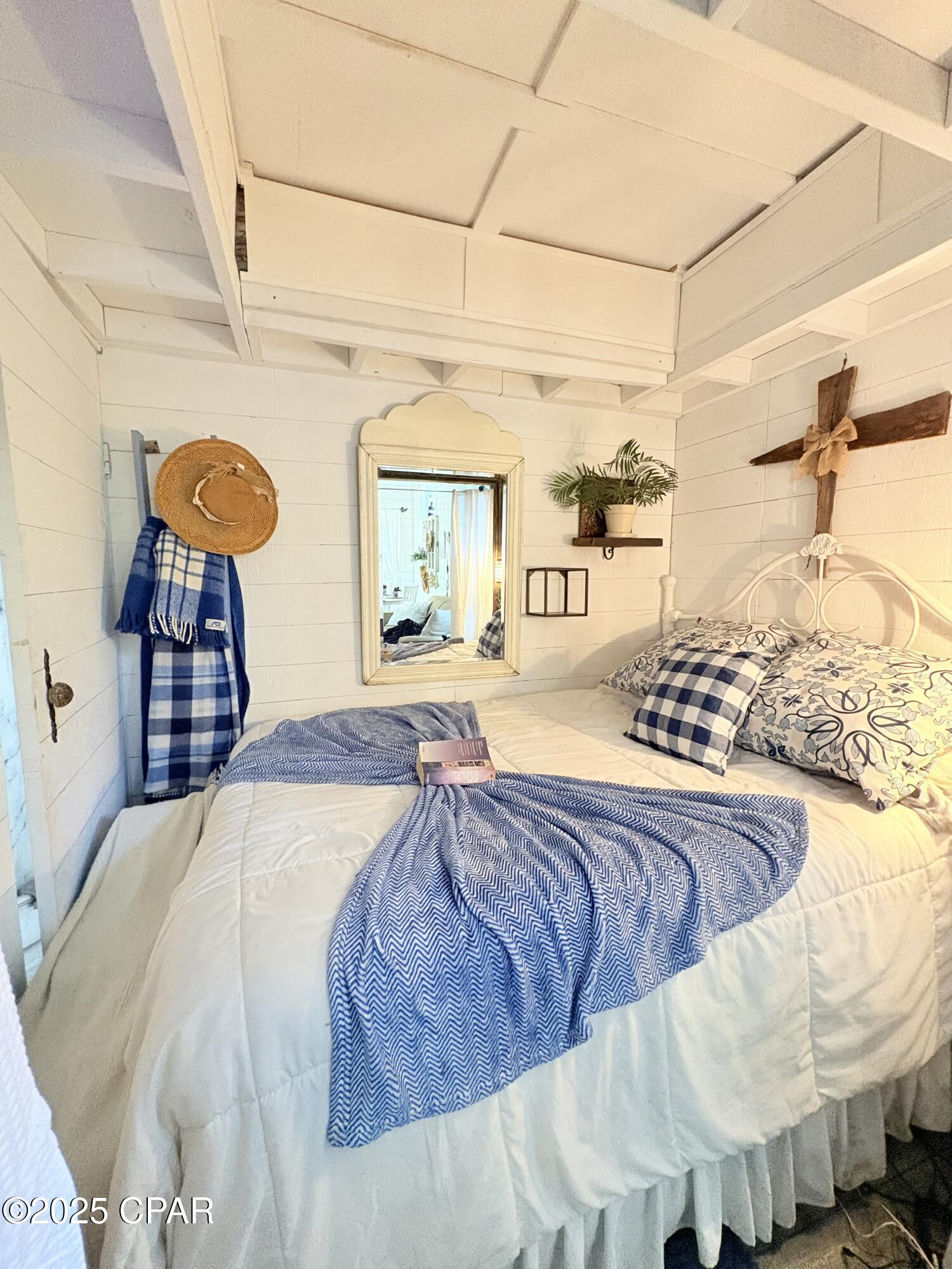 Image 14 For 5940 Pitti Lane