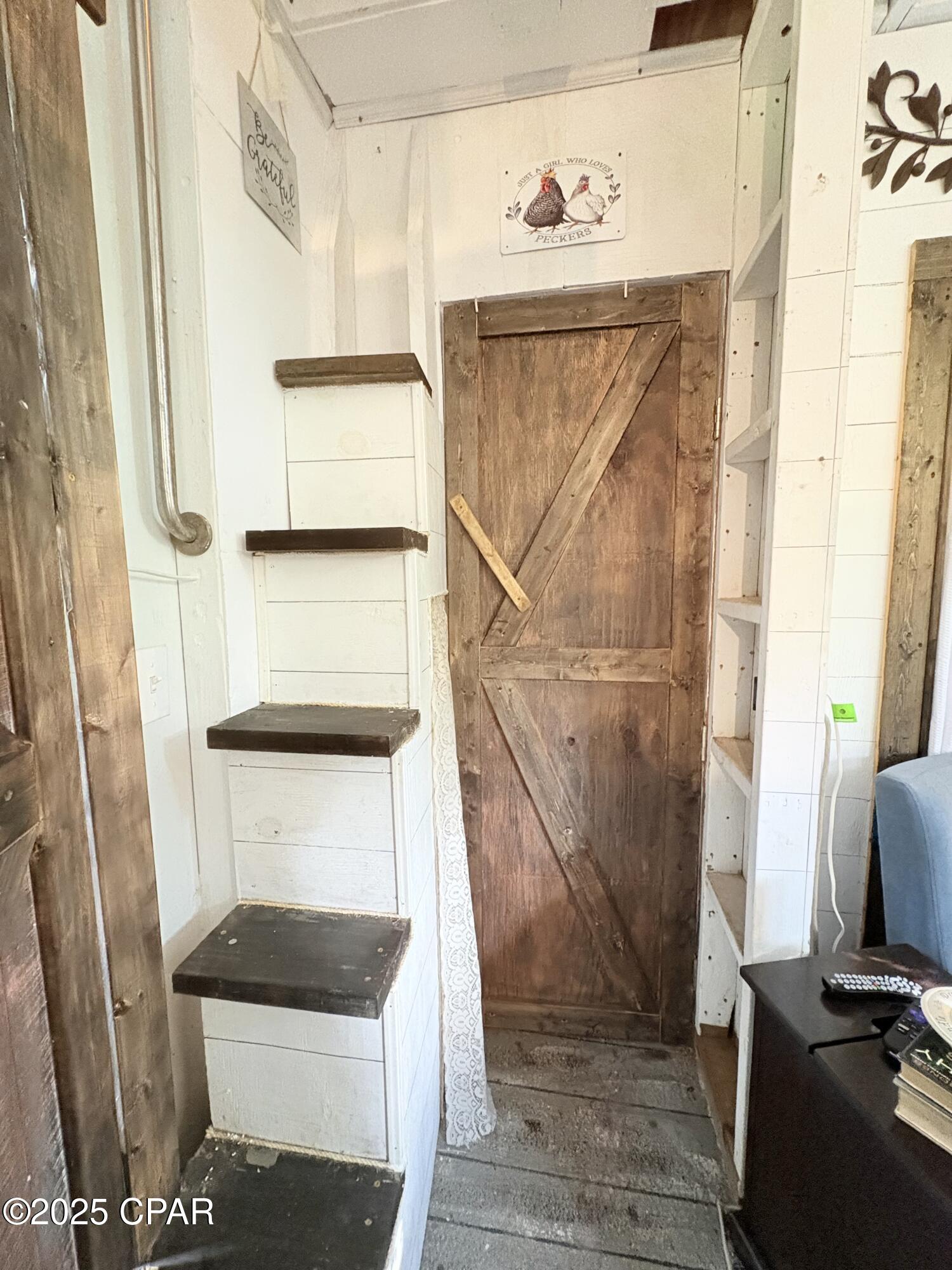 Image 15 For 5940 Pitti Lane