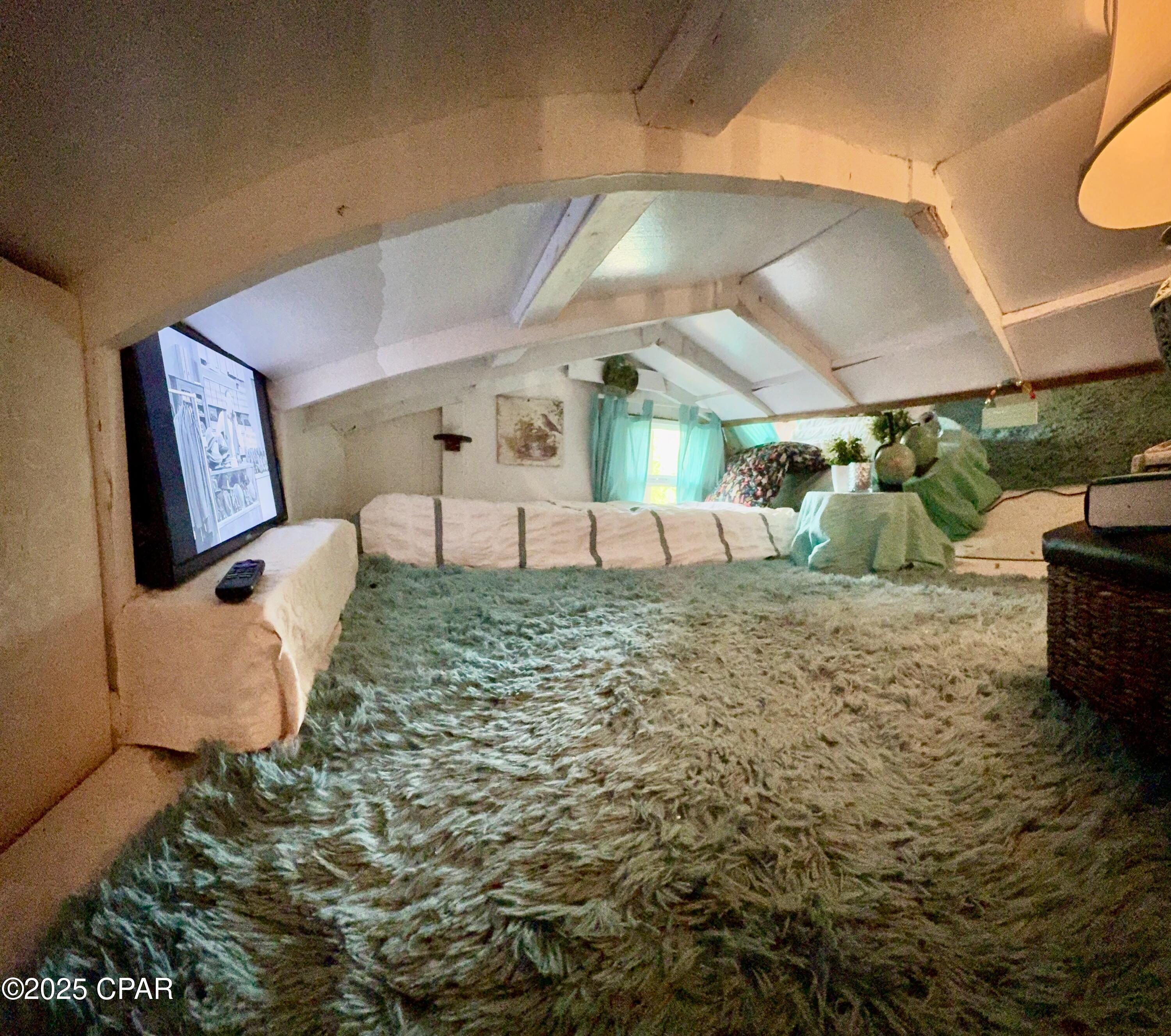 Image 16 For 5940 Pitti Lane