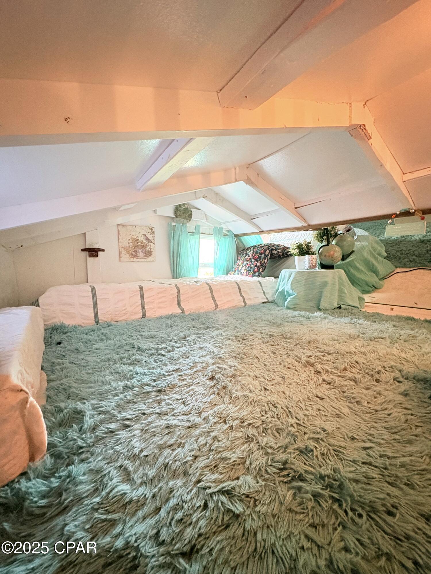 Image 17 For 5940 Pitti Lane