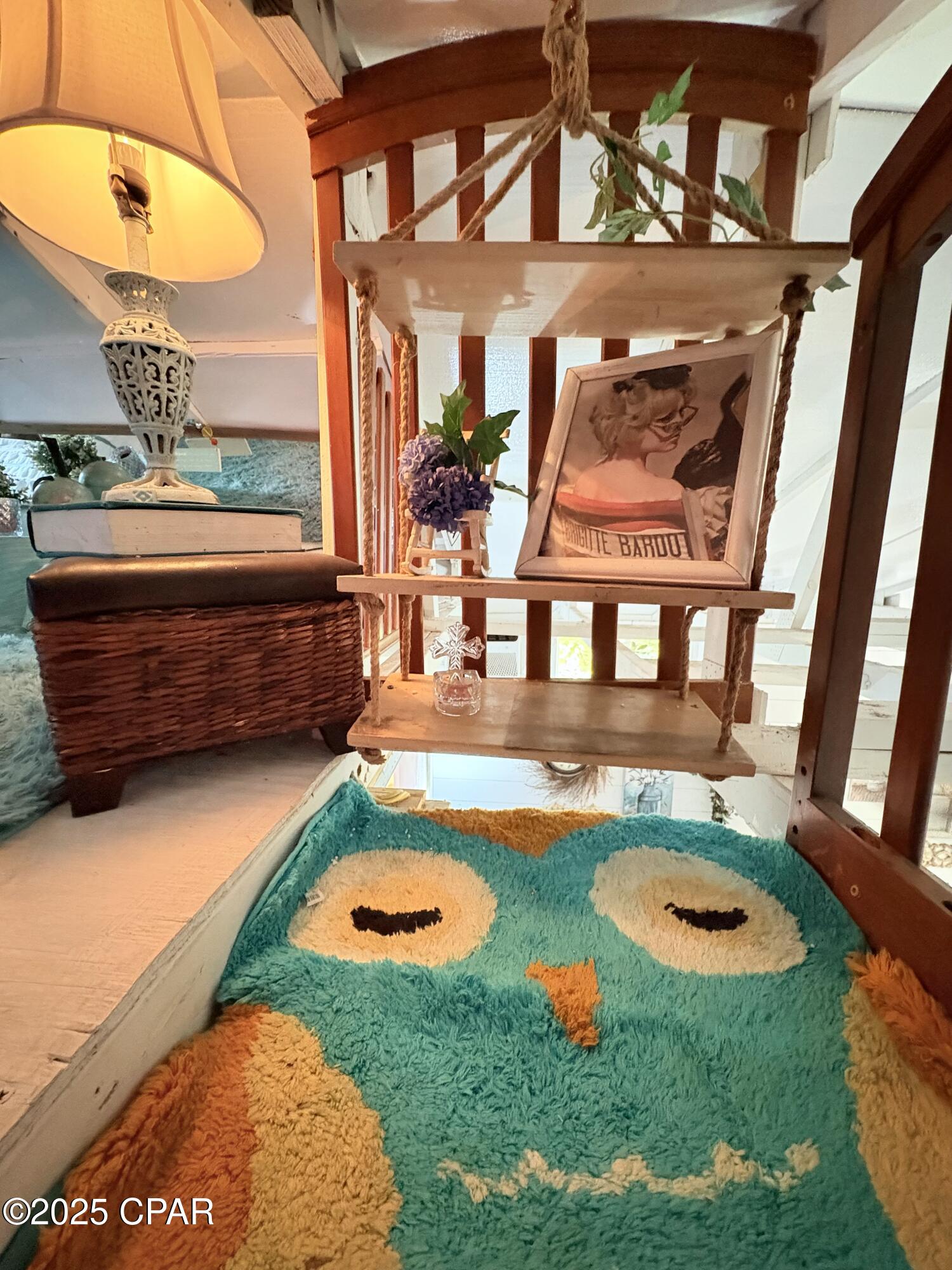 Image 18 For 5940 Pitti Lane