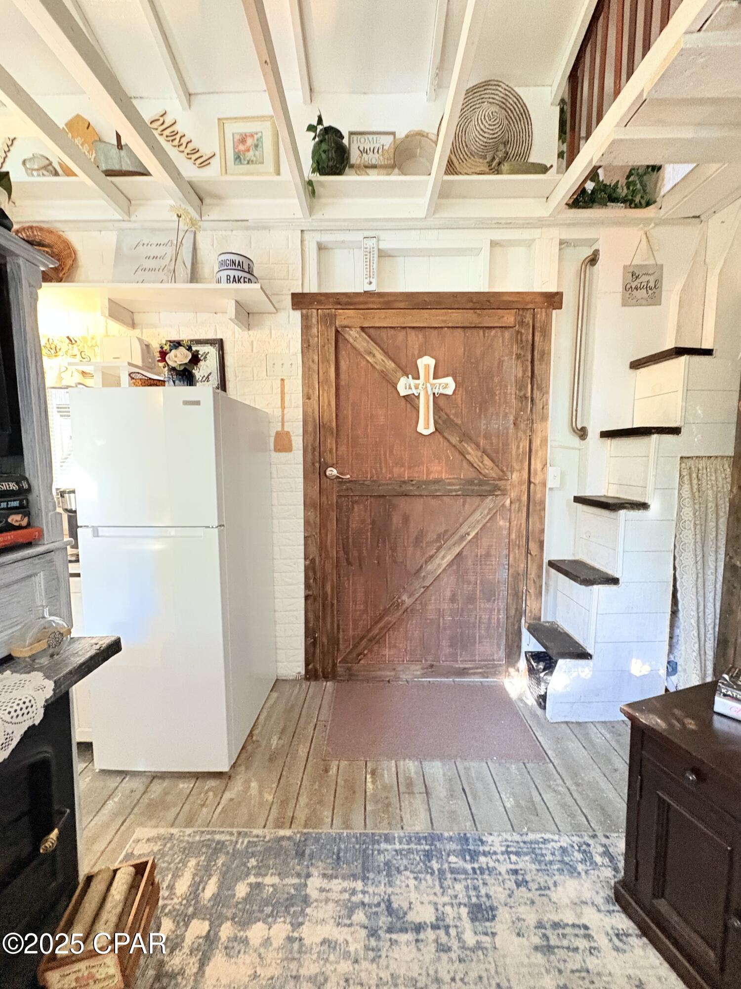 Image 19 For 5940 Pitti Lane