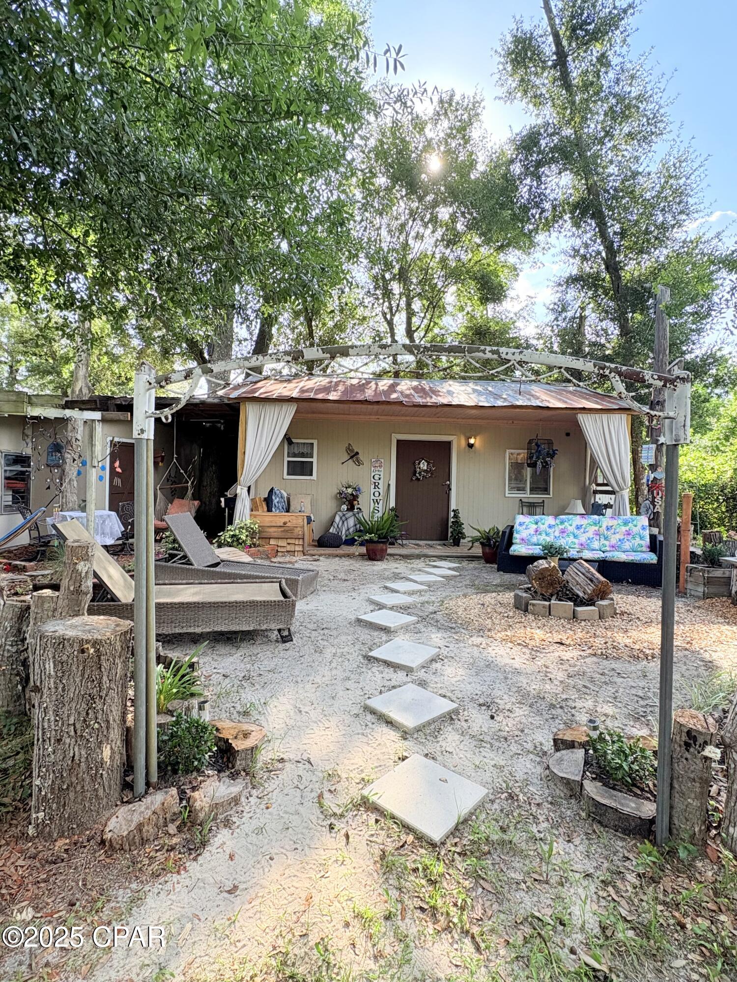 Image 2 For 5940 Pitti Lane