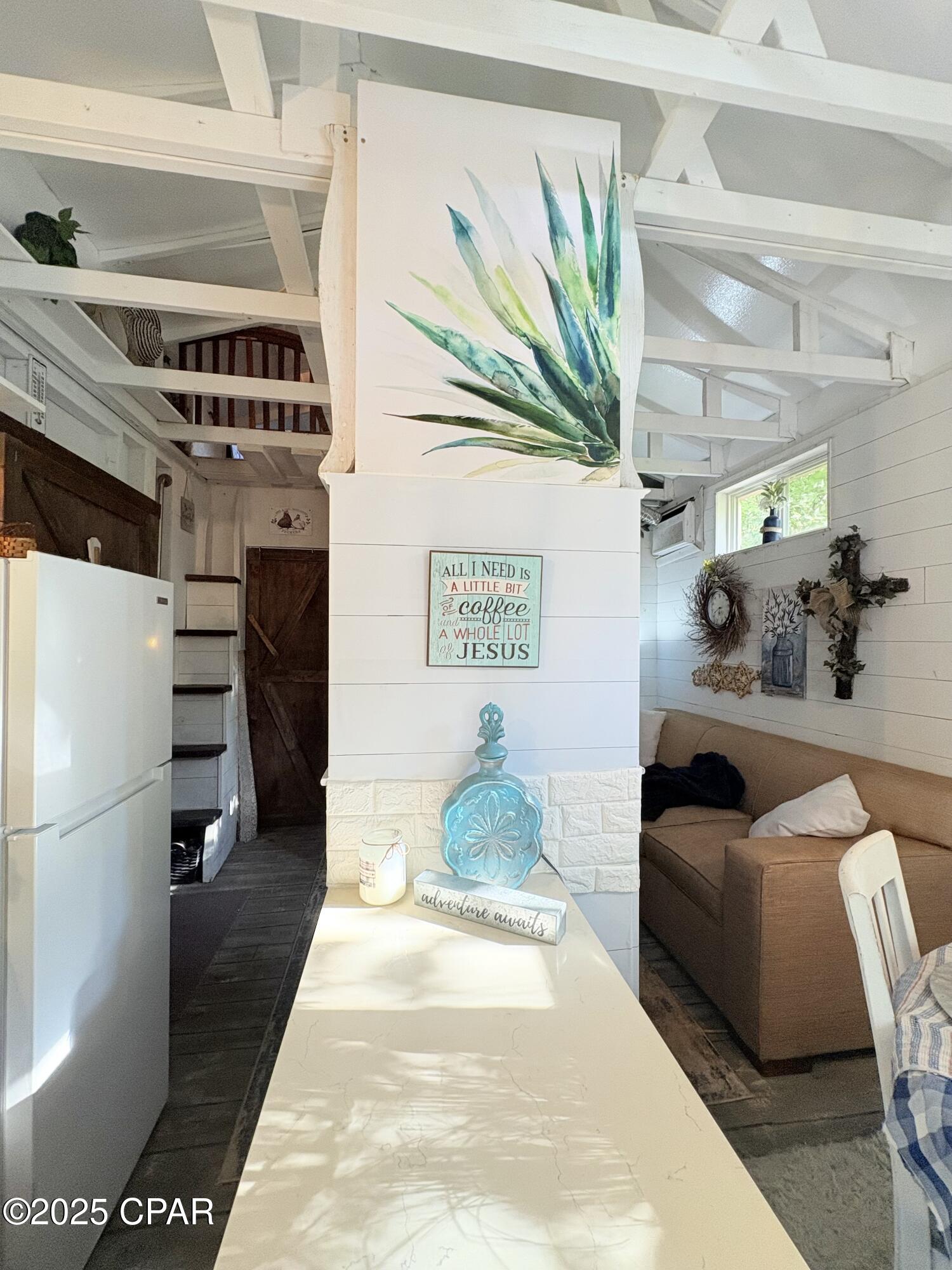 Image 20 For 5940 Pitti Lane