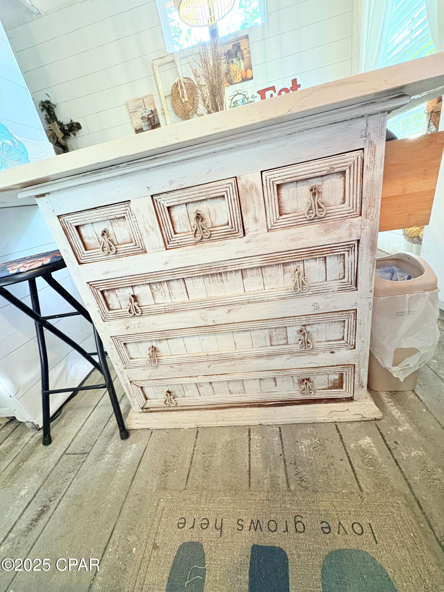 Image 21 For 5940 Pitti Lane