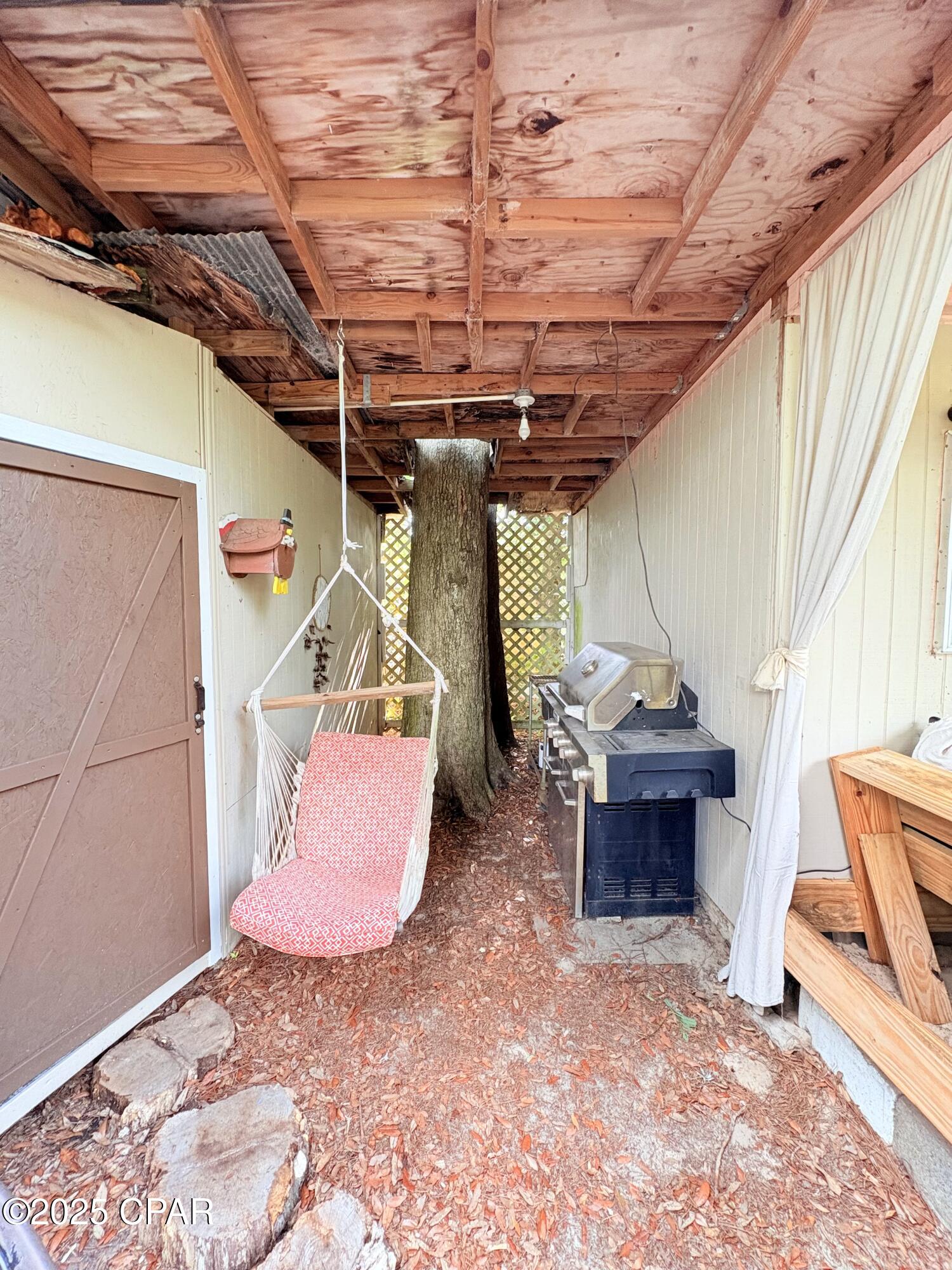 Image 22 For 5940 Pitti Lane