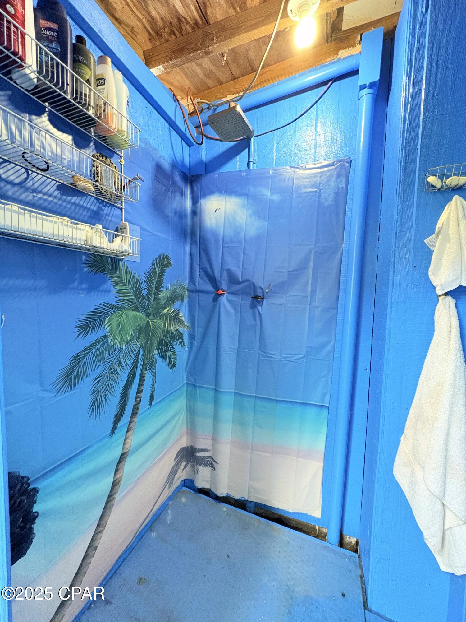 Image 23 For 5940 Pitti Lane