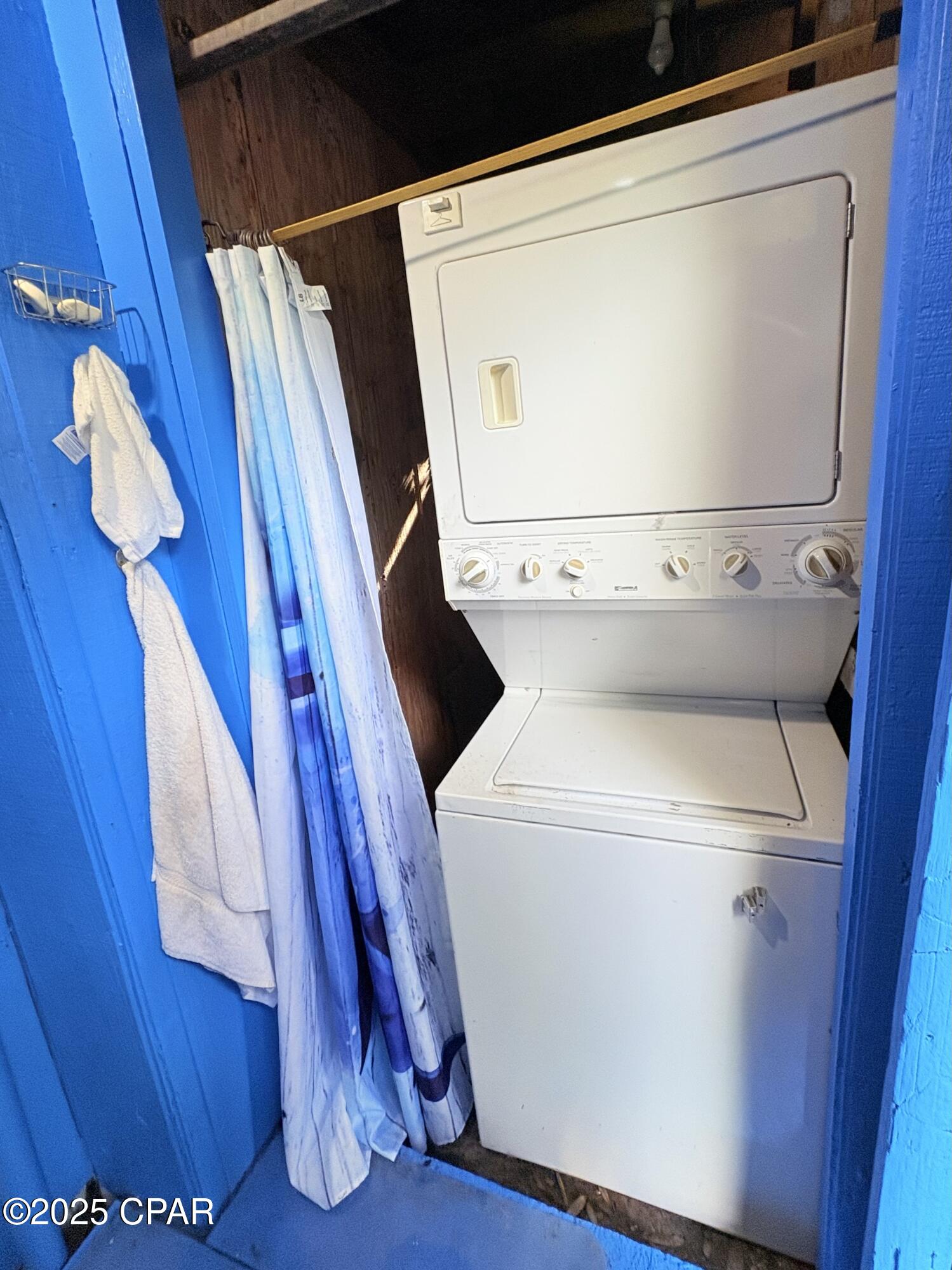 Image 24 For 5940 Pitti Lane