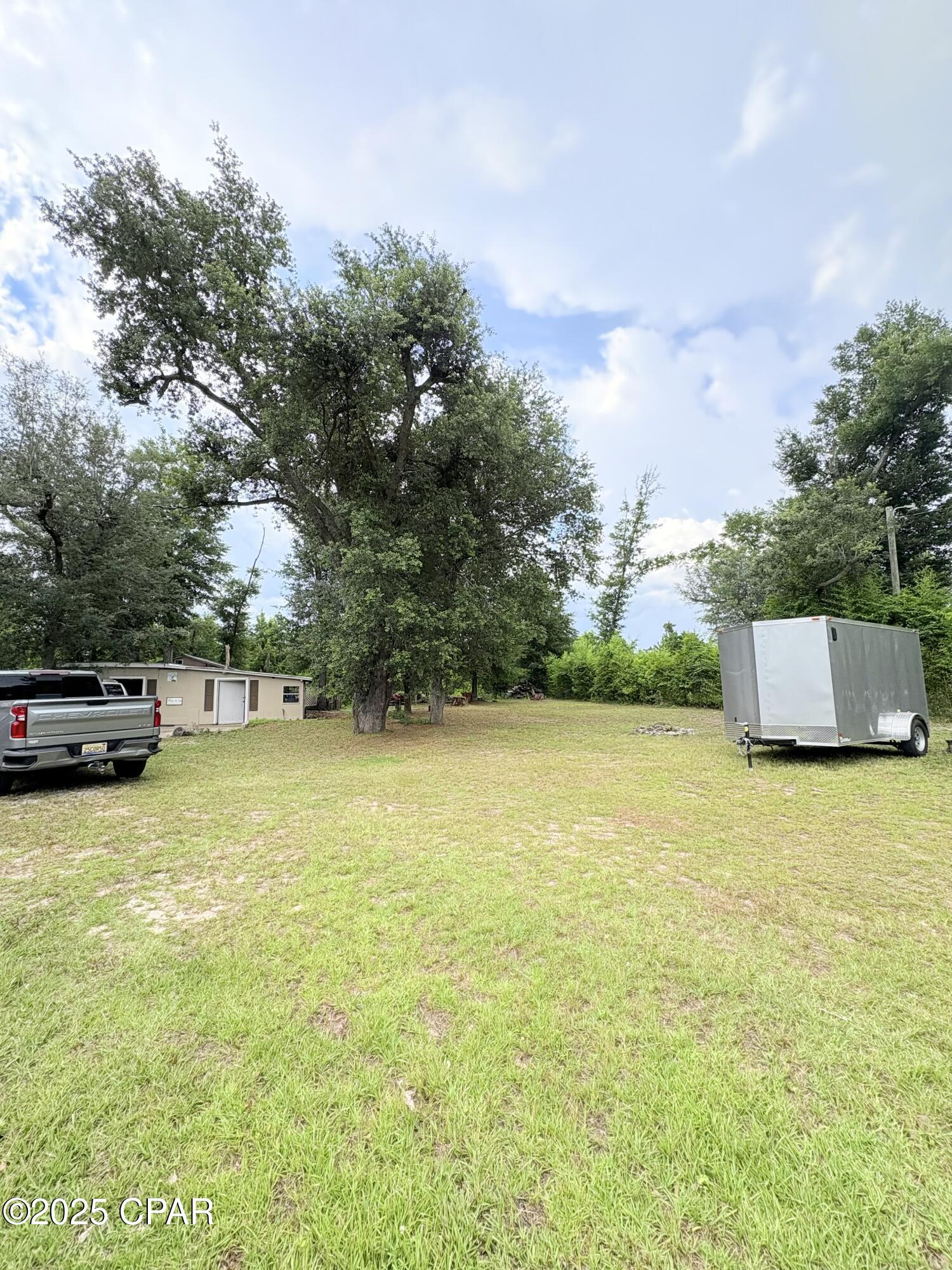 Image 25 For 5940 Pitti Lane