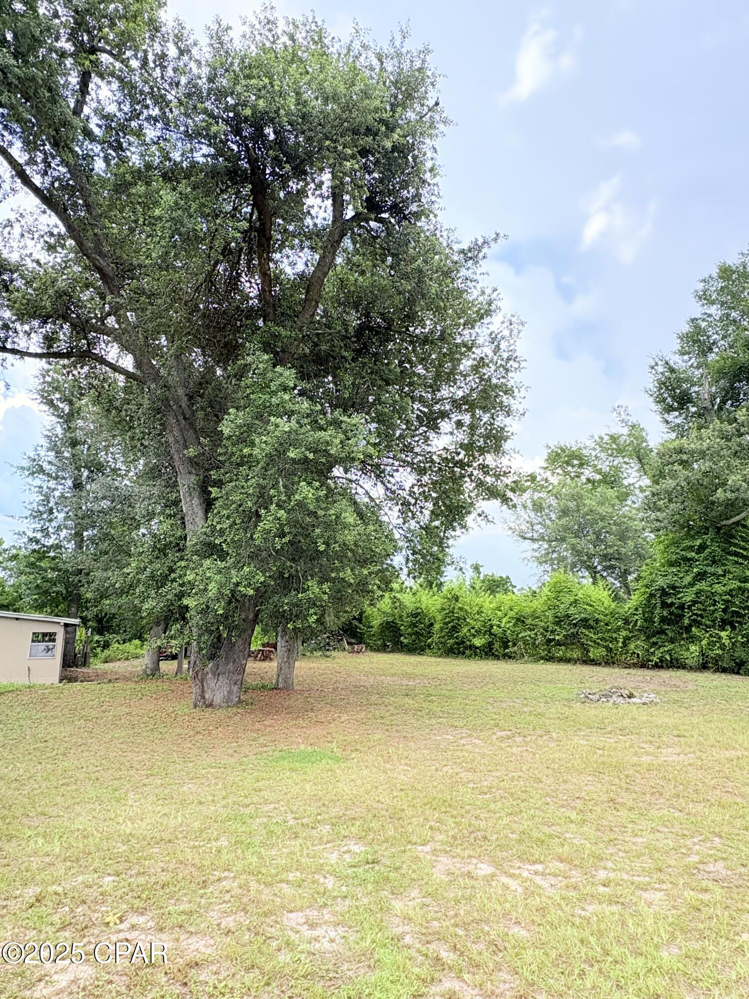 Image 26 For 5940 Pitti Lane