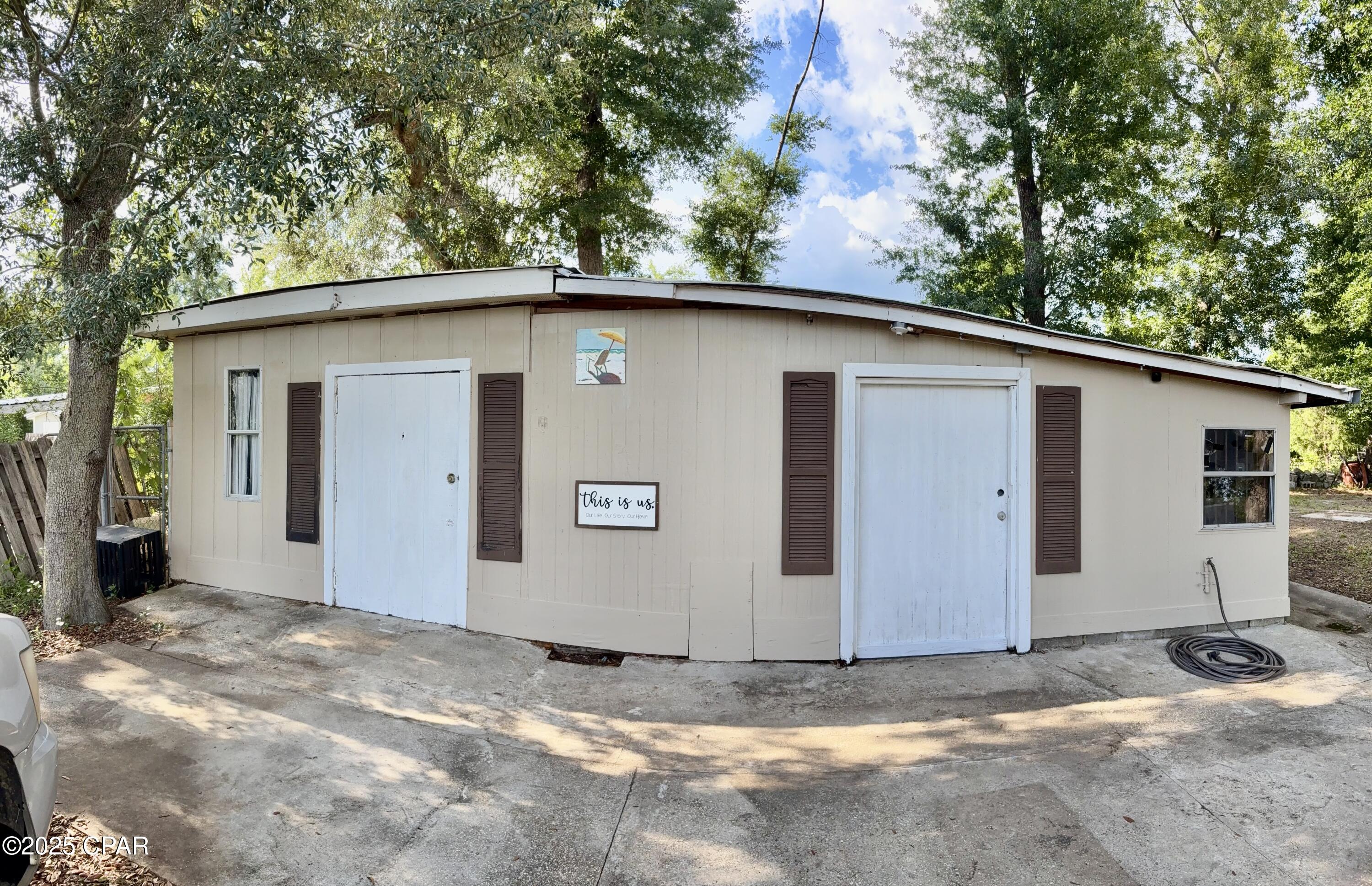 Image 27 For 5940 Pitti Lane