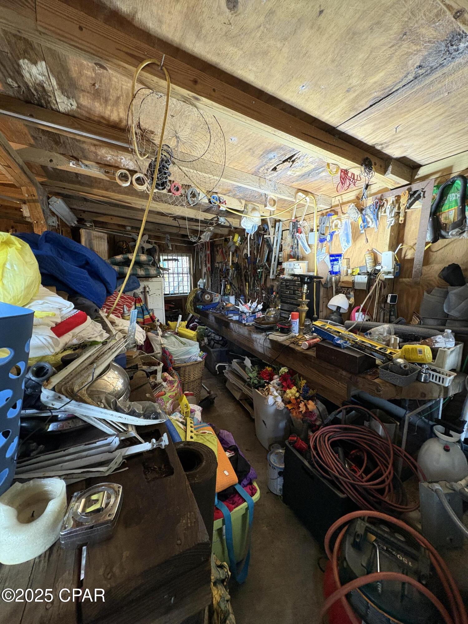 Image 28 For 5940 Pitti Lane