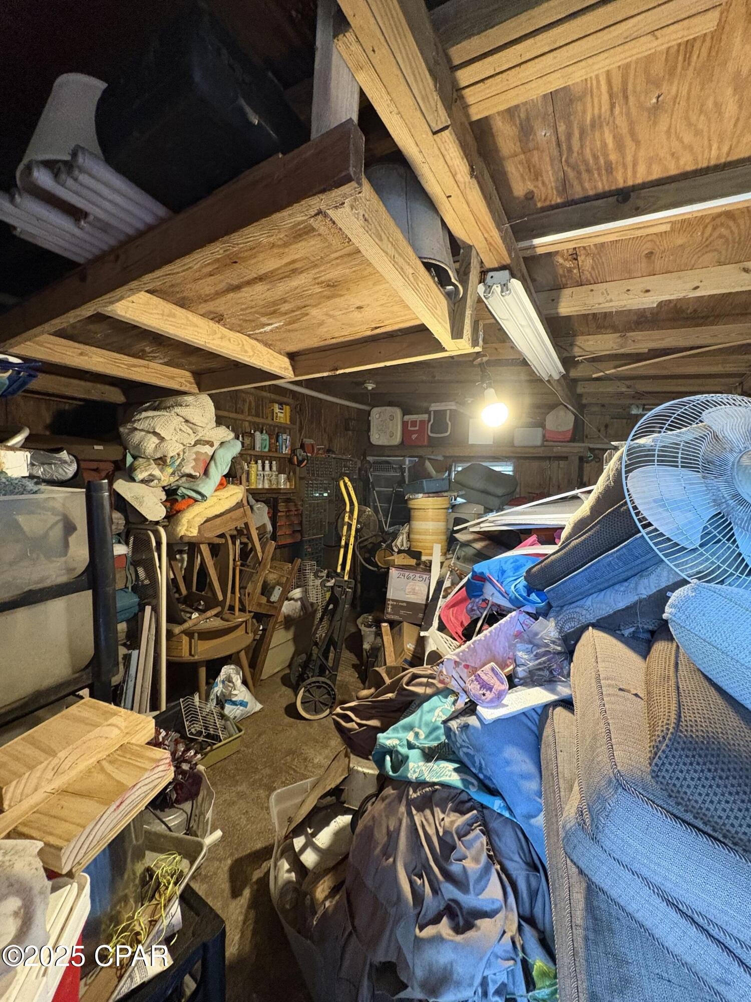 Image 29 For 5940 Pitti Lane