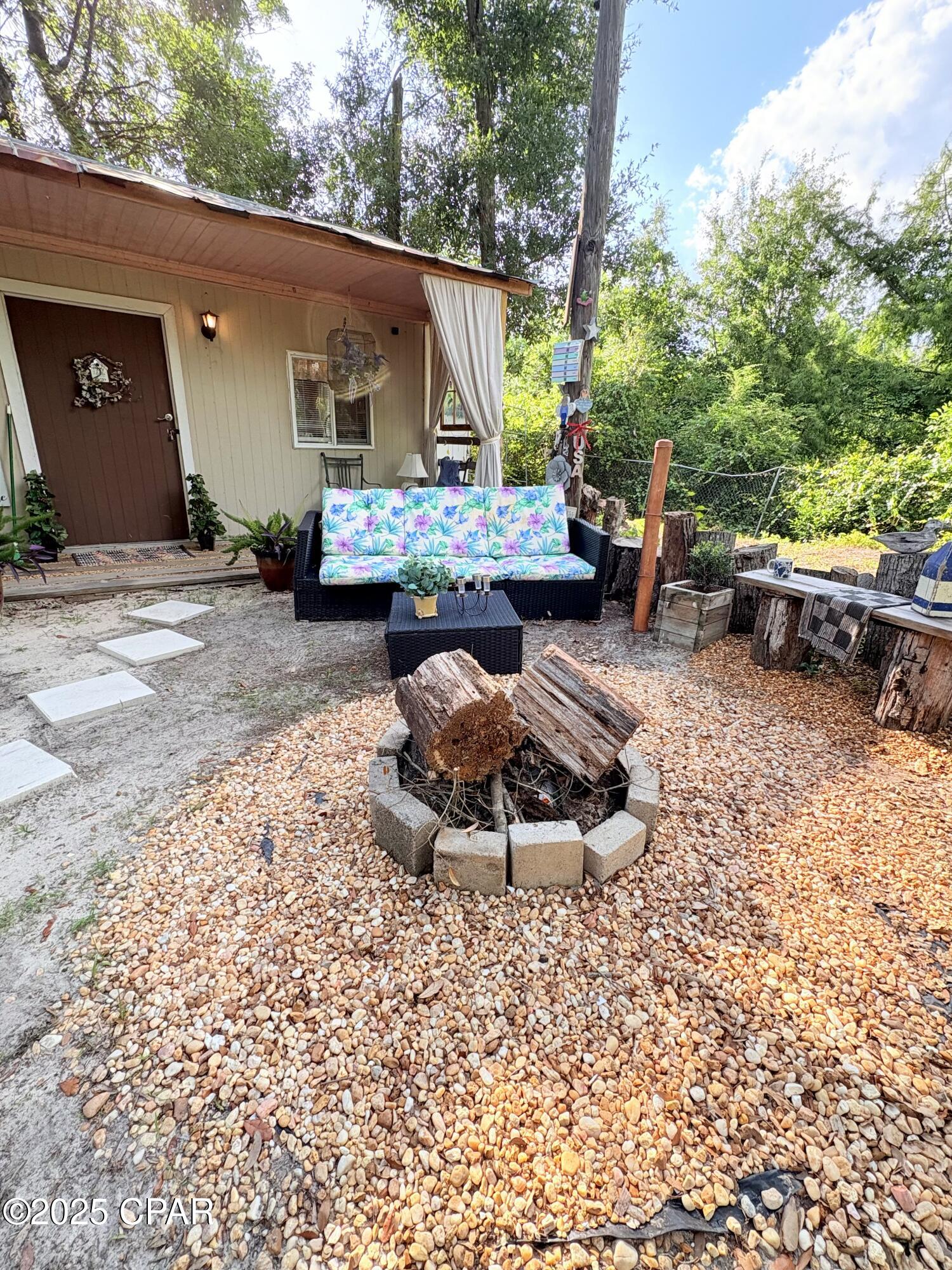 Image 3 For 5940 Pitti Lane